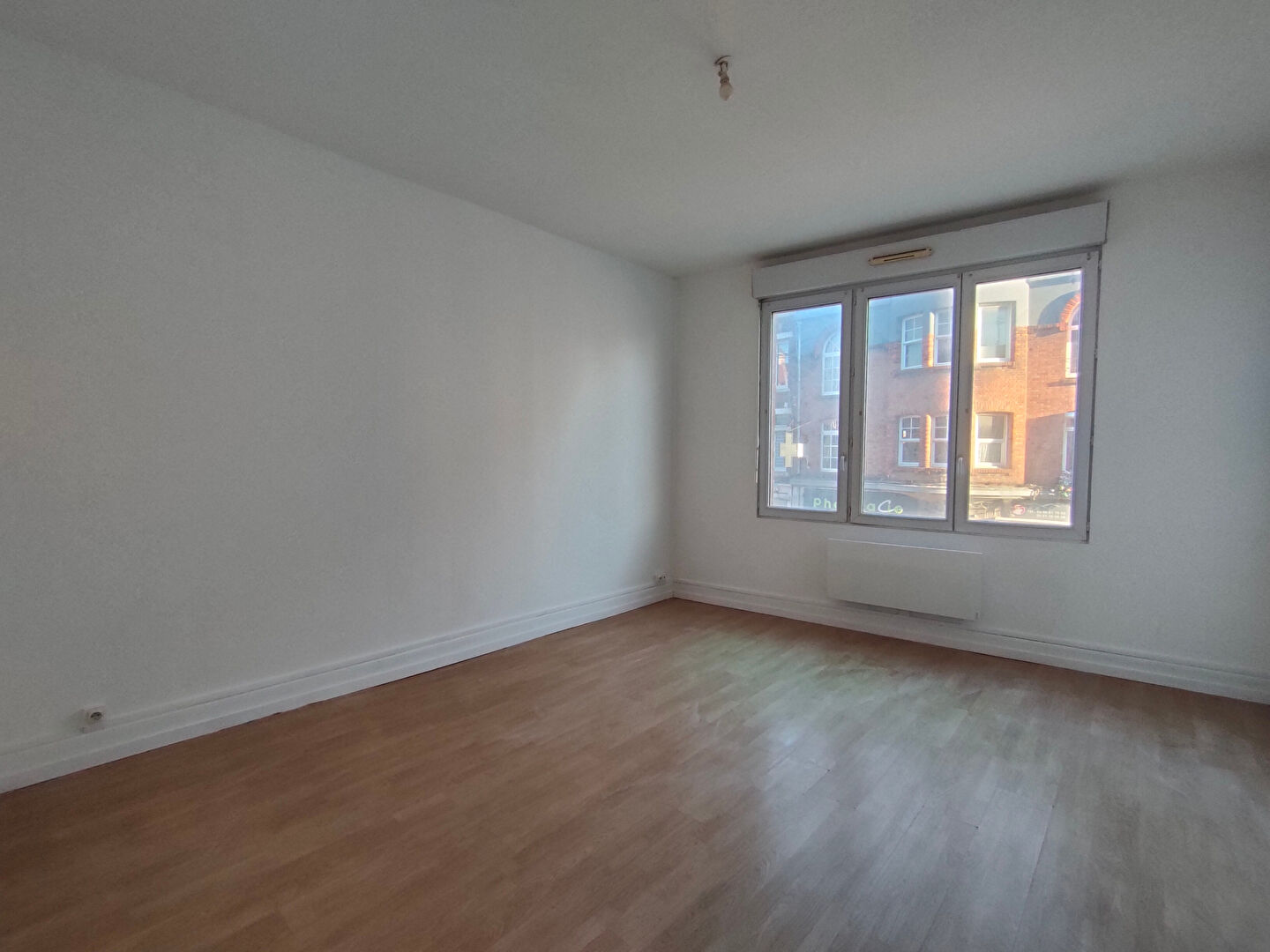 Agence immobilière de TRIGONE IMMOBILIER Armentieres