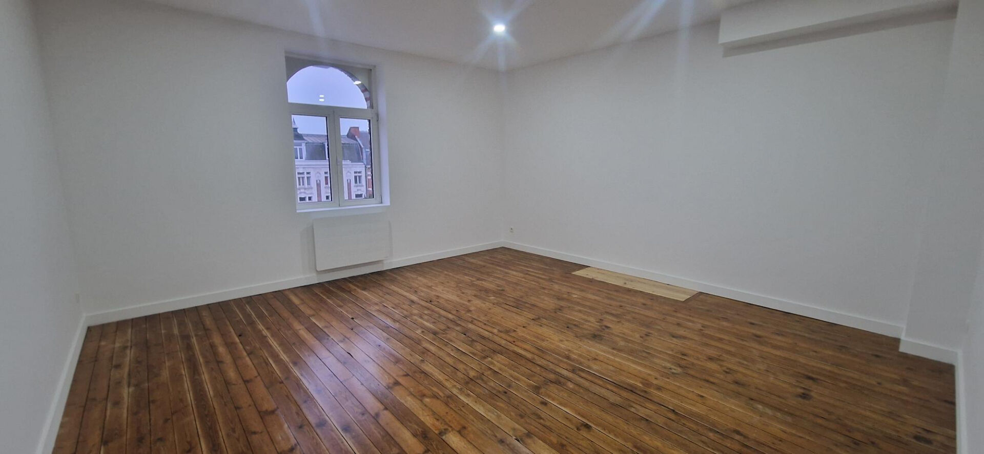 Agence immobilière de TRIGONE IMMOBILIER Armentieres