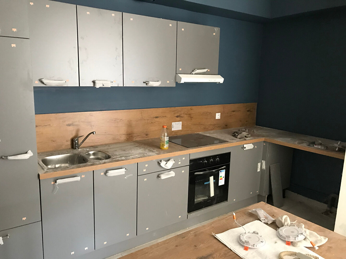 Agence immobilière de TRIGONE IMMOBILIER Armentieres