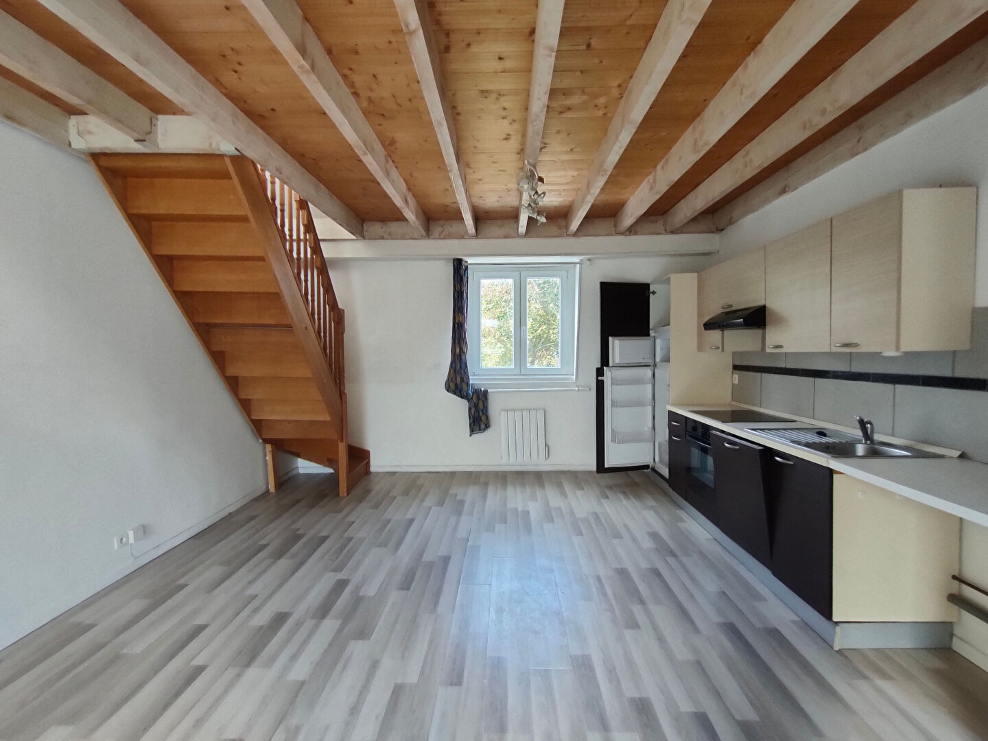 Agence immobilière de TRIGONE IMMOBILIER Armentieres