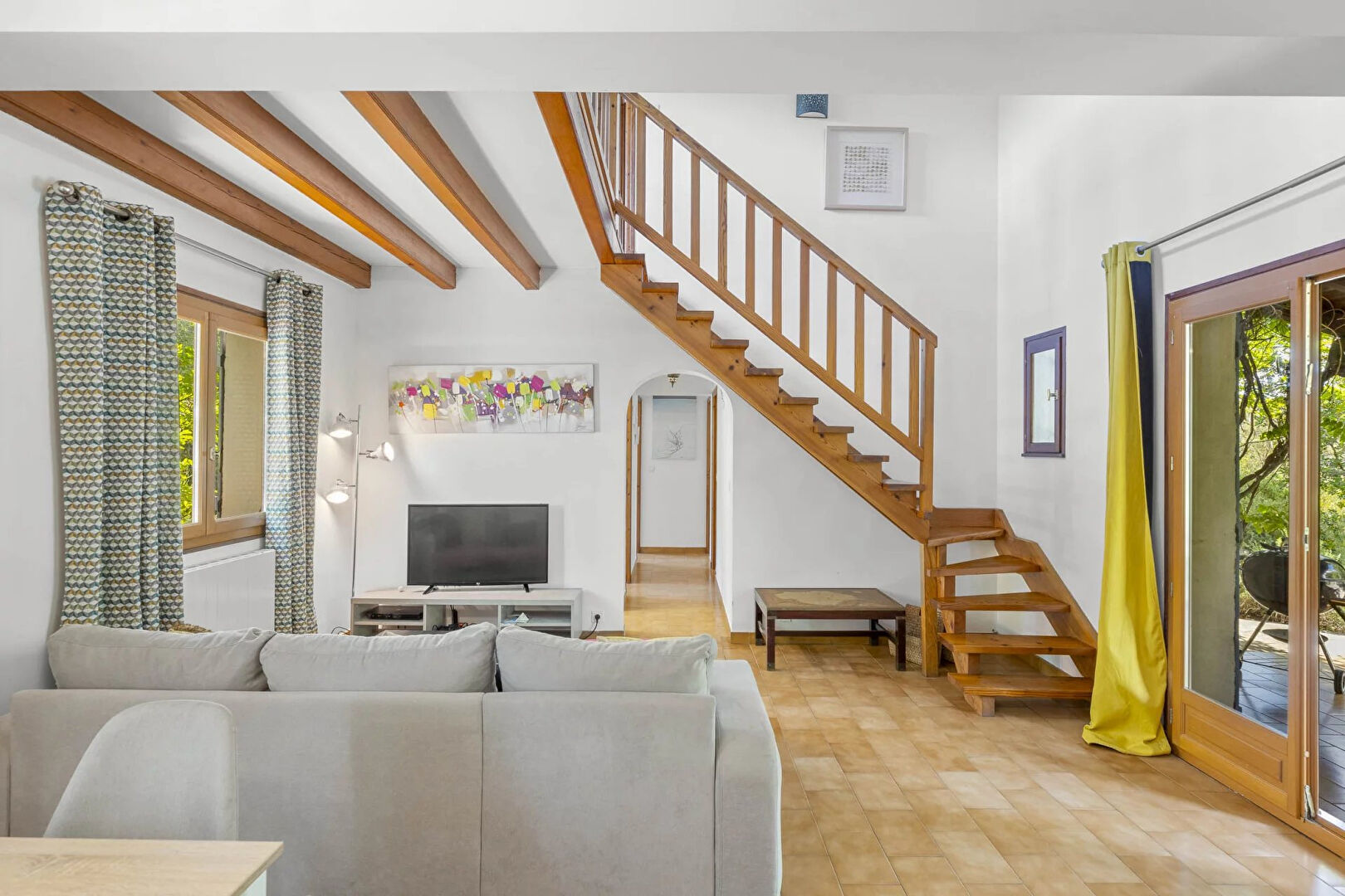 Photo SAINTE LUCIE DE PORTO VECCHIO image 4/6