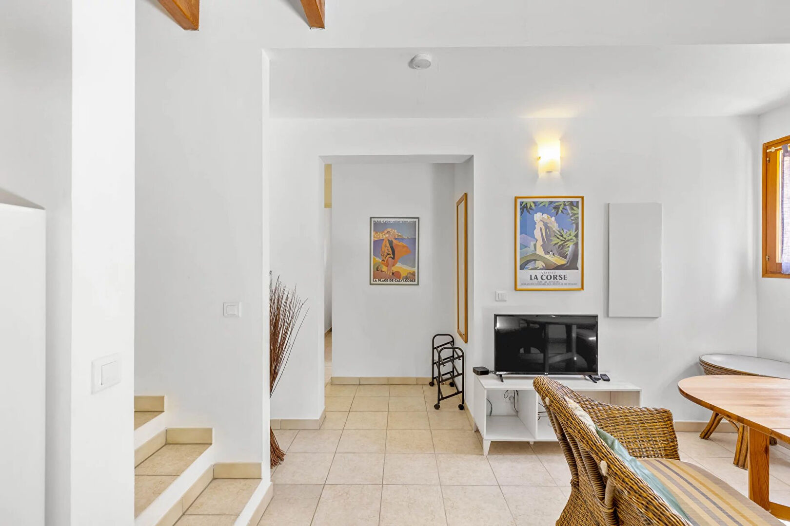 Photo SAINTE LUCIE DE PORTO VECCHIO image 5/6