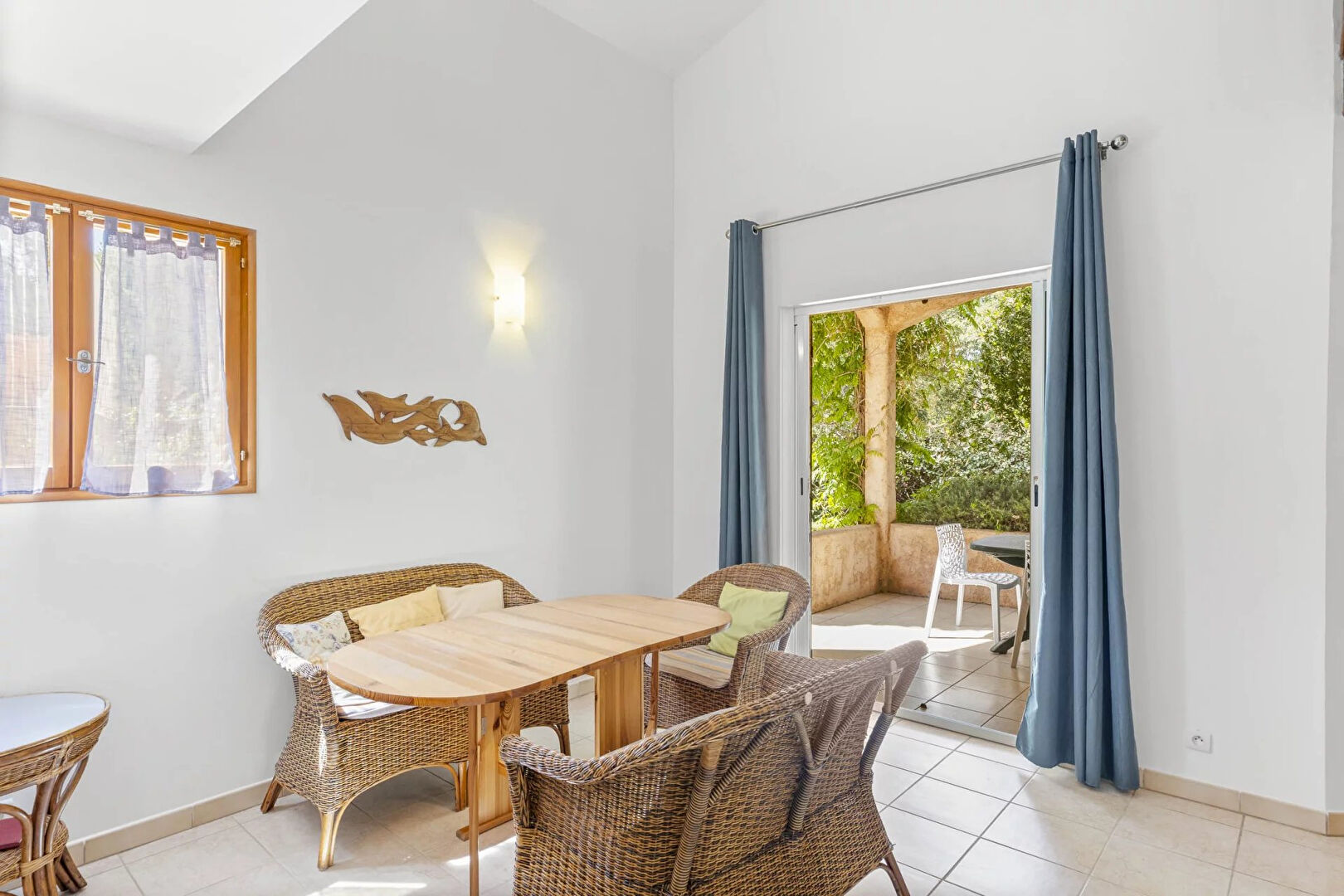 Photo SAINTE LUCIE DE PORTO VECCHIO image 6/6