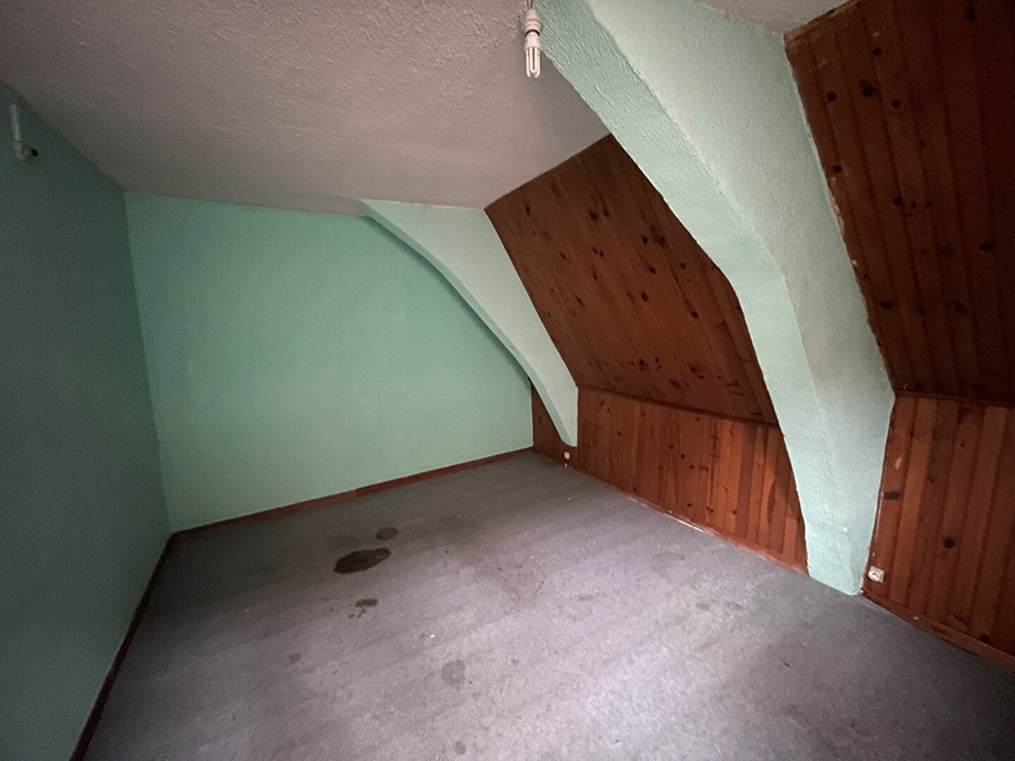 Agence immobilière de TRIGONE IMMOBILIER Armentieres