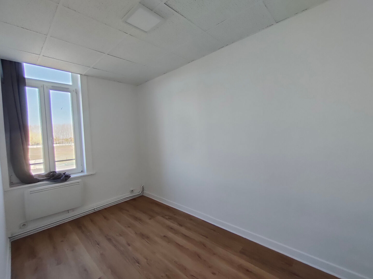 Agence immobilière de TRIGONE IMMOBILIER Armentieres