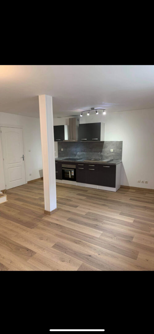 Agence immobilière de TRIGONE IMMOBILIER Armentieres