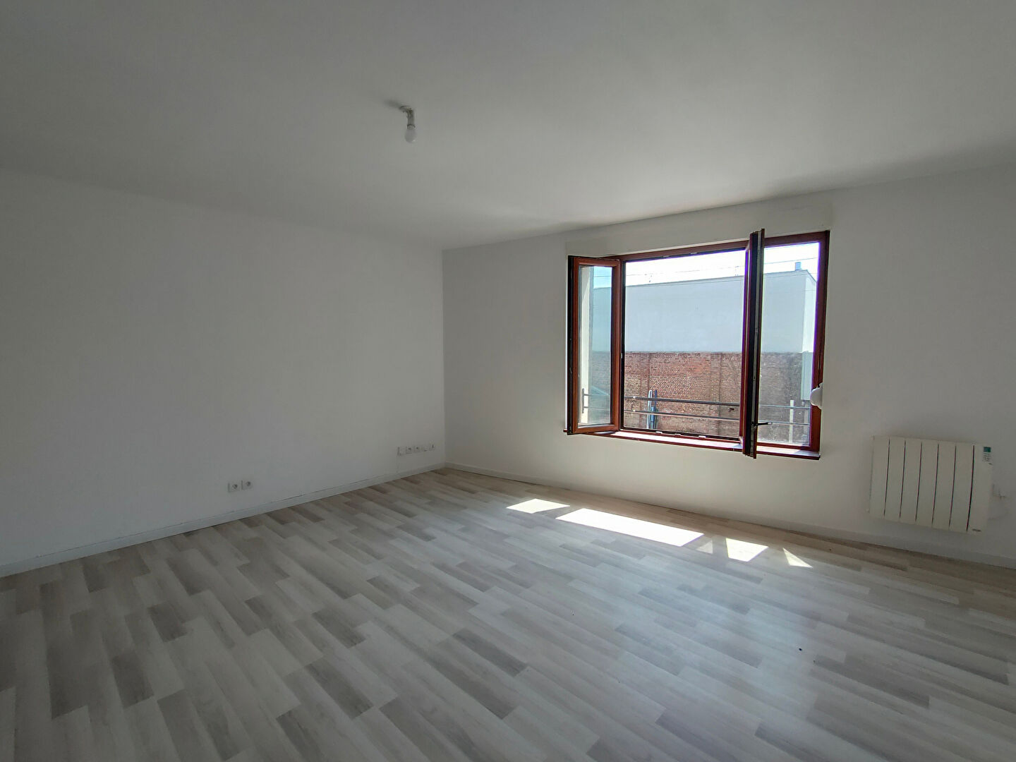 Agence immobilière de TRIGONE IMMOBILIER Armentieres