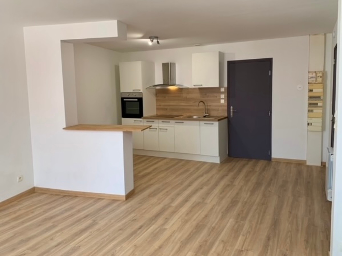 Agence immobilière de TRIGONE IMMOBILIER Armentieres