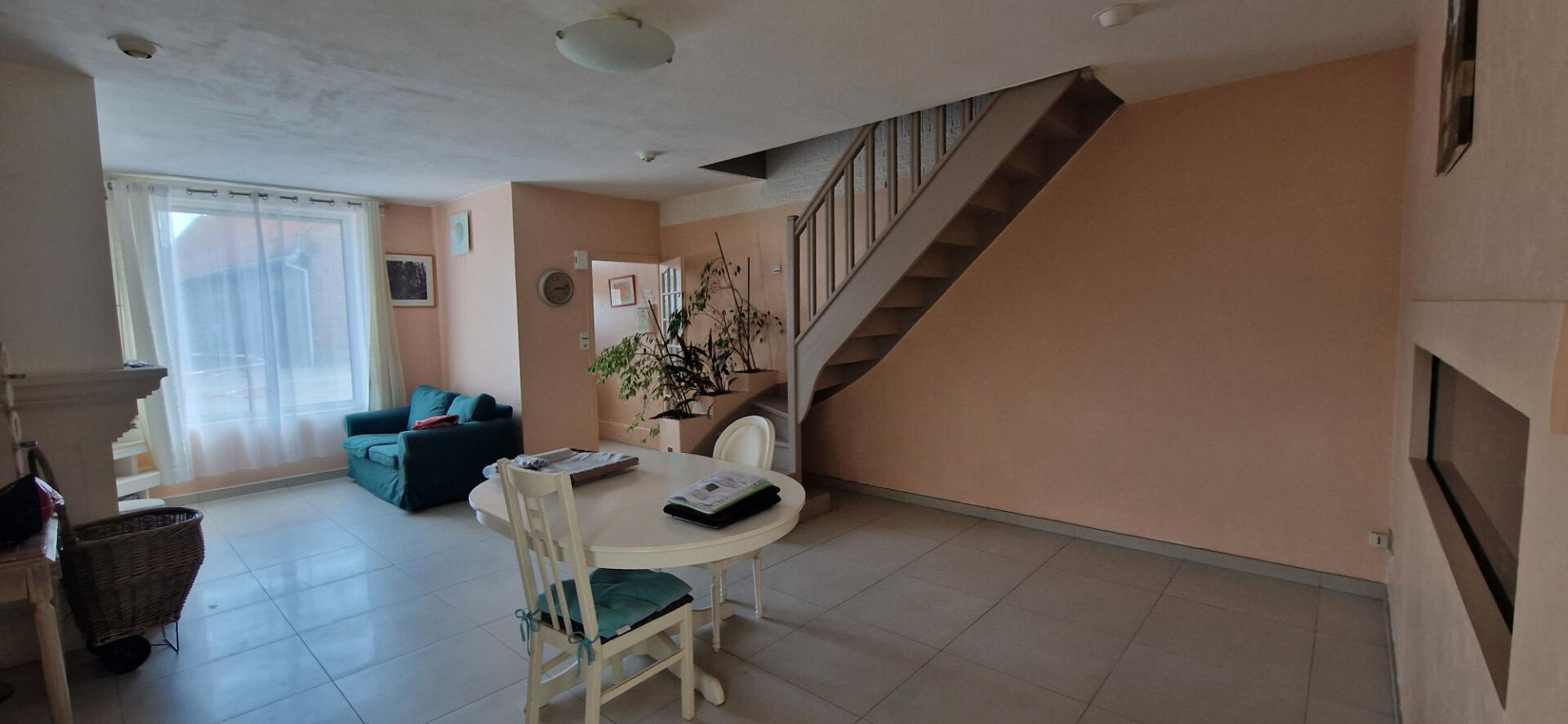 Agence immobilière de TRIGONE IMMOBILIER Armentieres