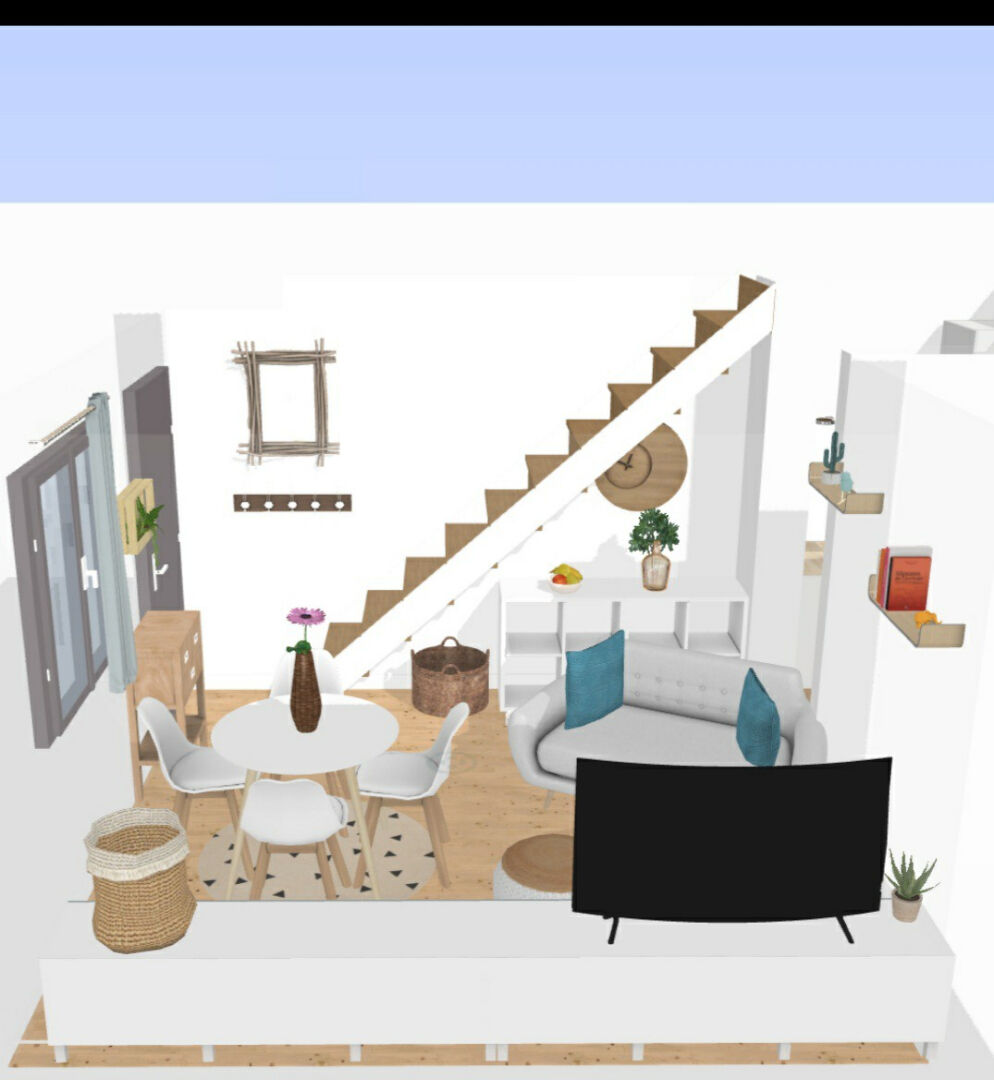 Photo ARMENTIERES image 2/3