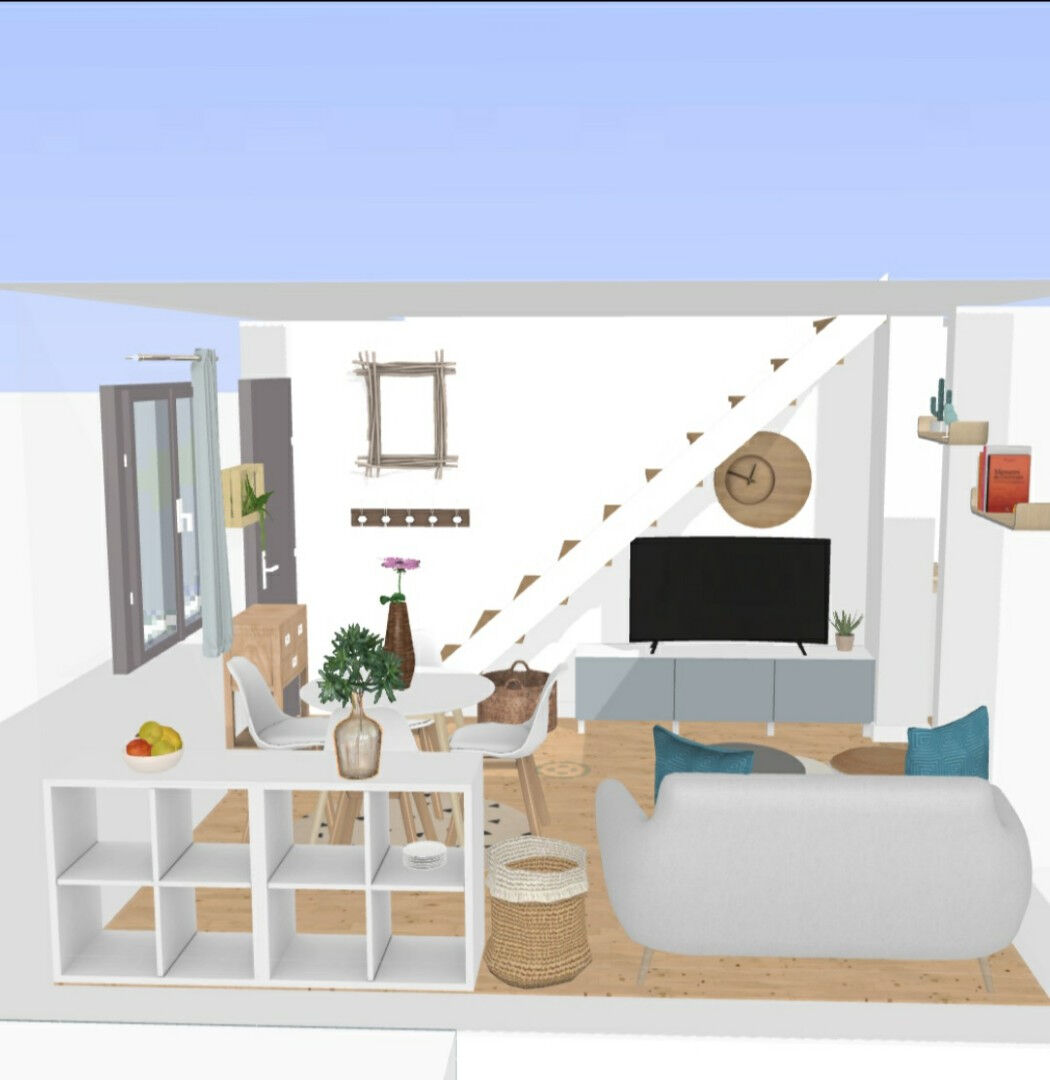 Photo ARMENTIERES image 3/3