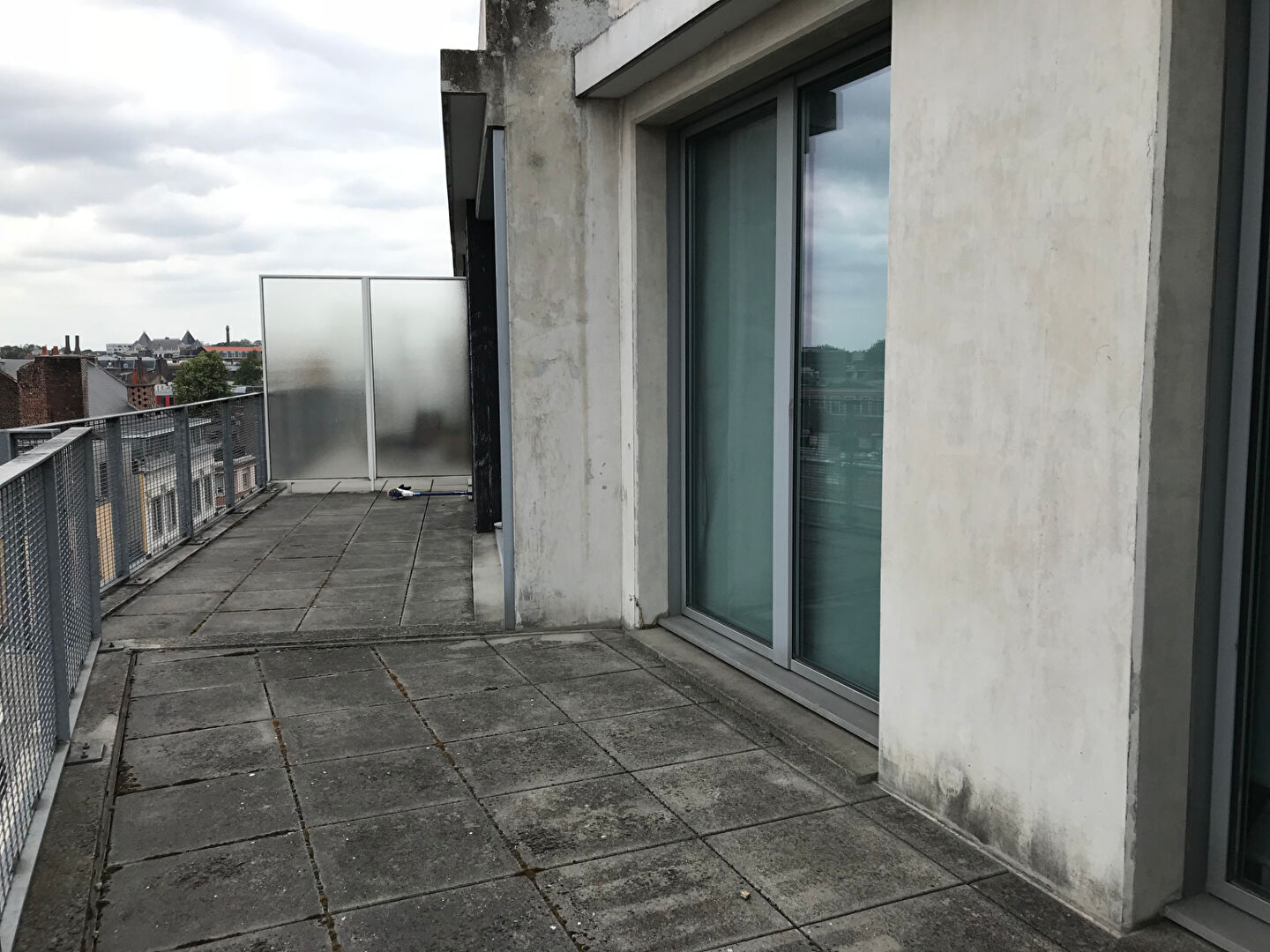 Agence immobilière de TRIGONE IMMOBILIER Armentieres