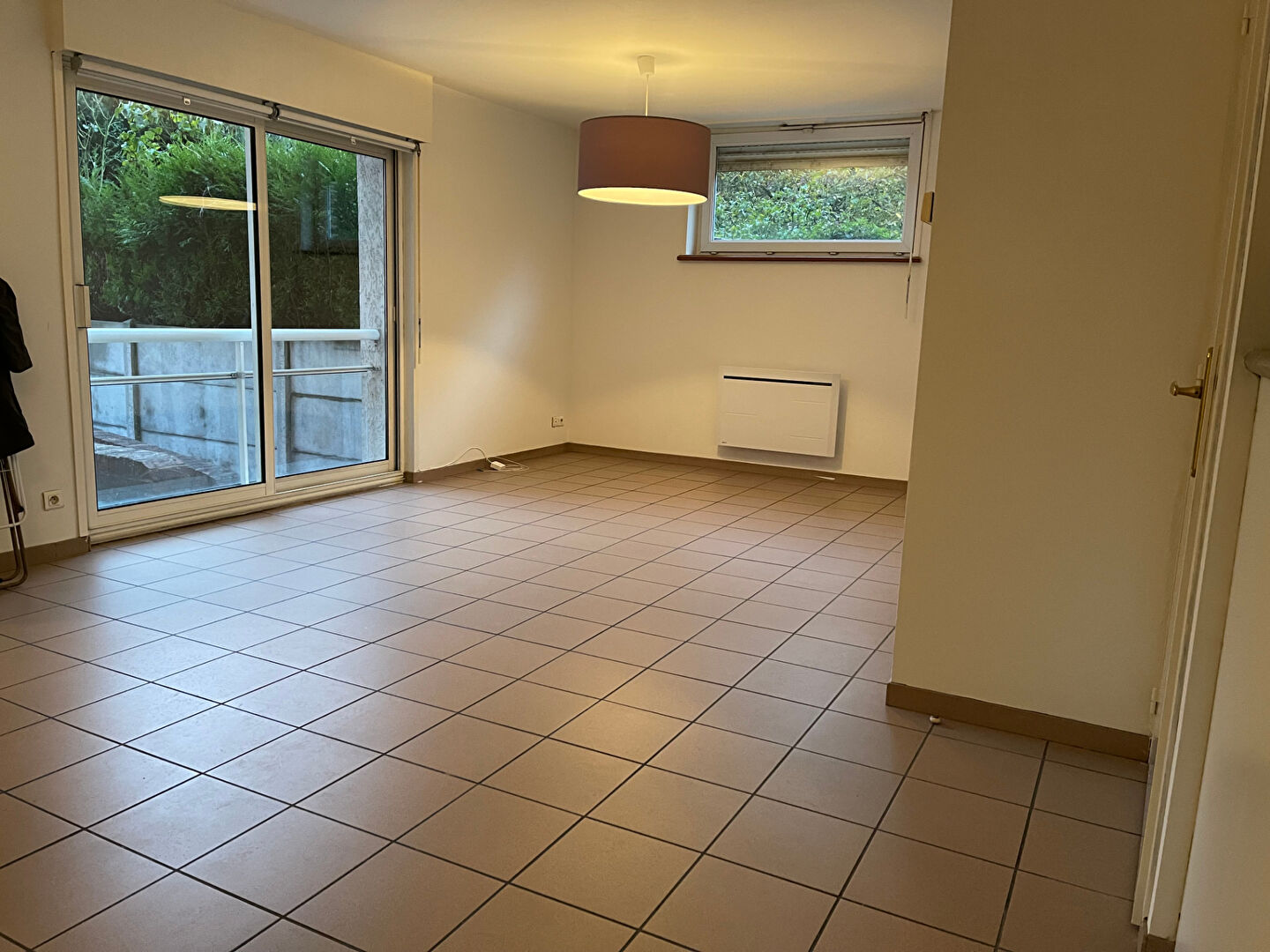 Agence immobilière de TRIGONE IMMOBILIER Armentieres