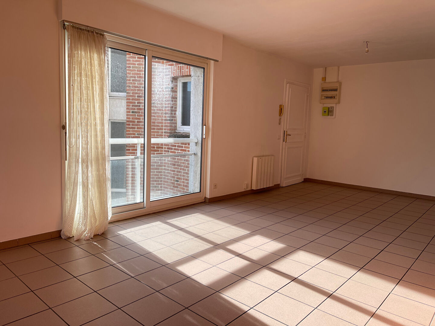 Photo T3 ARMENTIERES - 3 pièce(s) - 70 m2 image 2/5