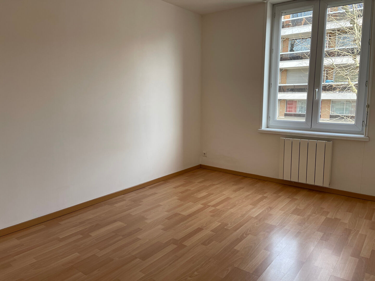 Photo T3 ARMENTIERES - 3 pièce(s) - 70 m2 image 3/5