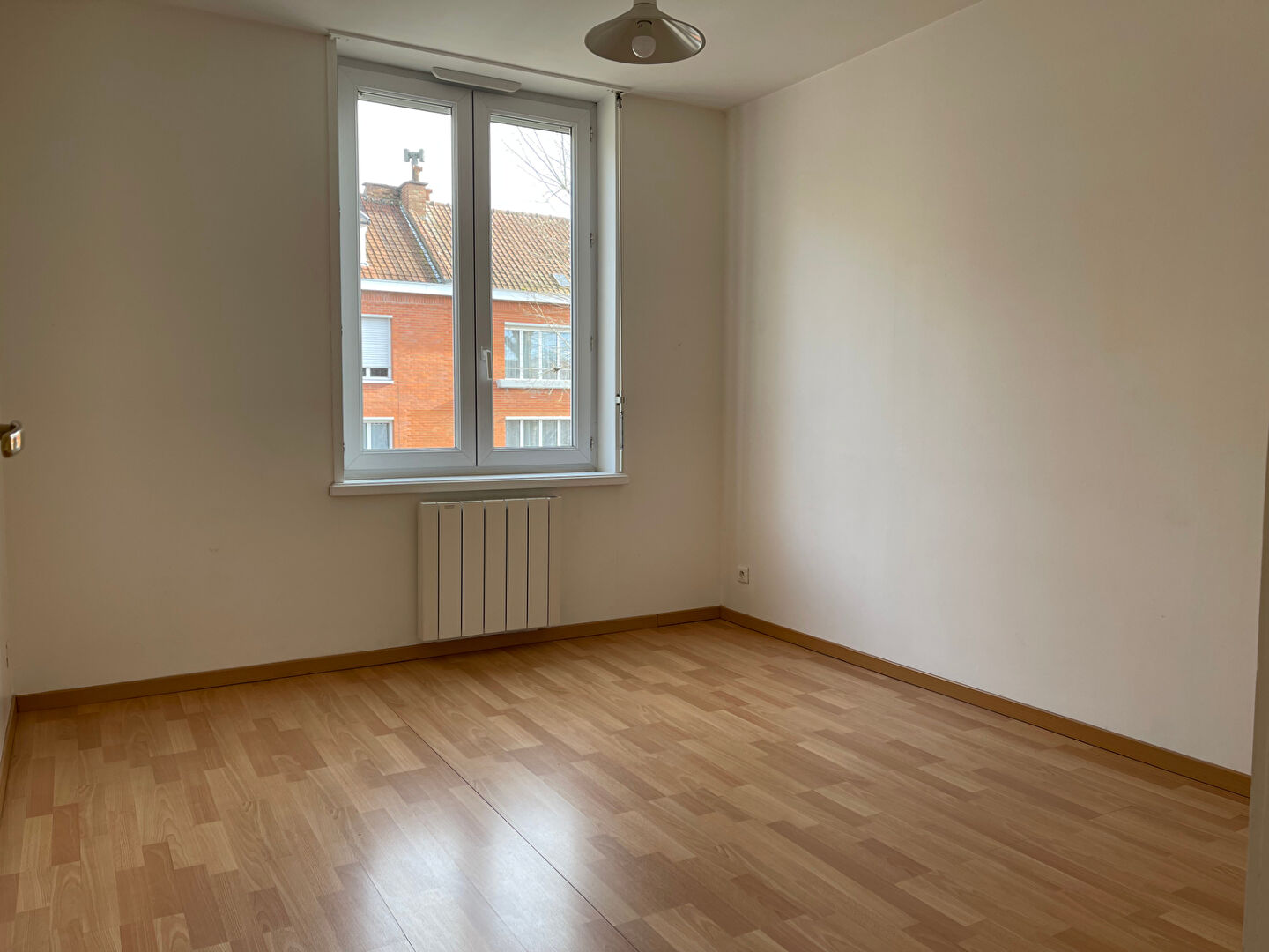 Photo T3 ARMENTIERES - 3 pièce(s) - 70 m2 image 4/5