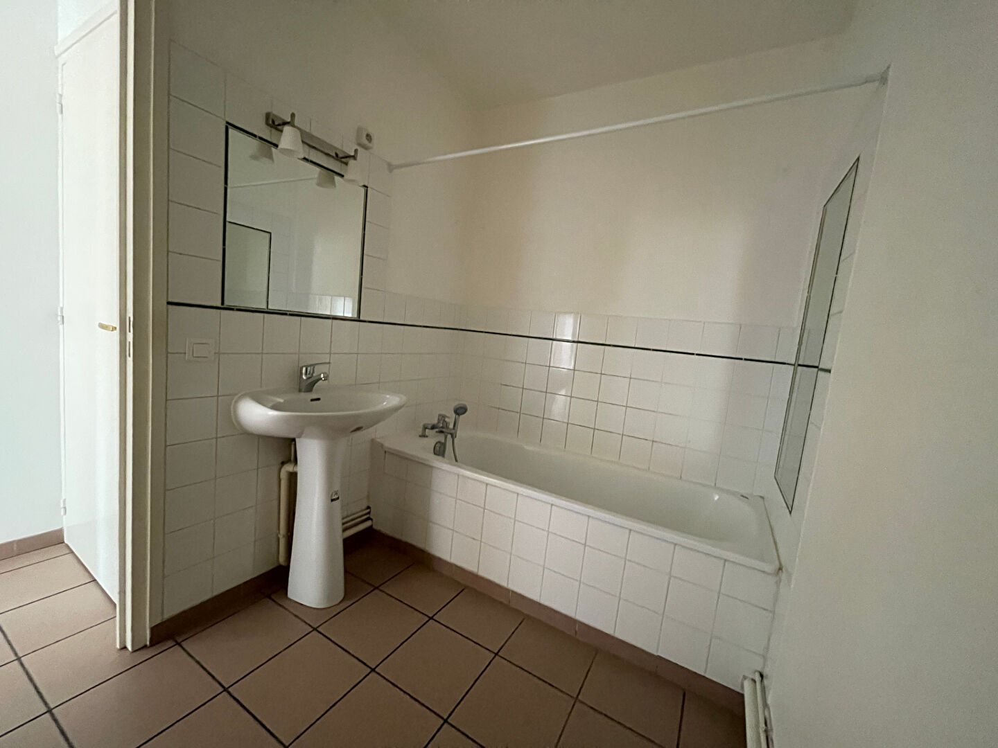 Photo T3 ARMENTIERES - 3 pièce(s) - 70 m2 image 5/5