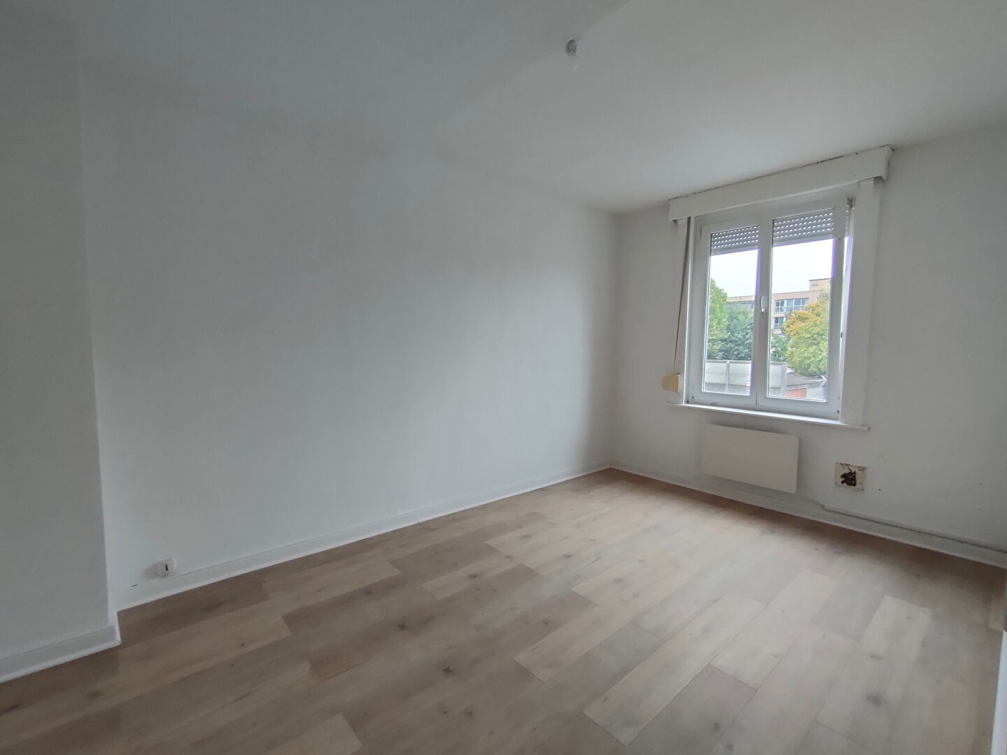 Photo Appartement Armentieres 3 pièce(s) 61.96 m2 image 1/5