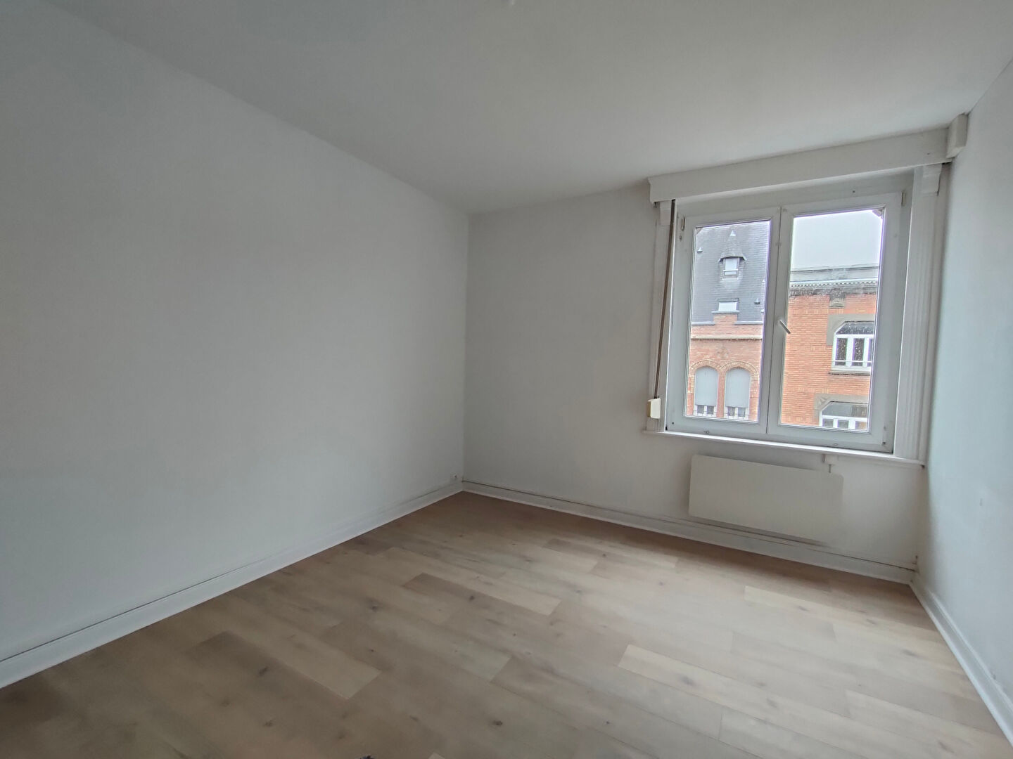 Photo Appartement Armentieres 3 pièce(s) 61.96 m2 image 3/5