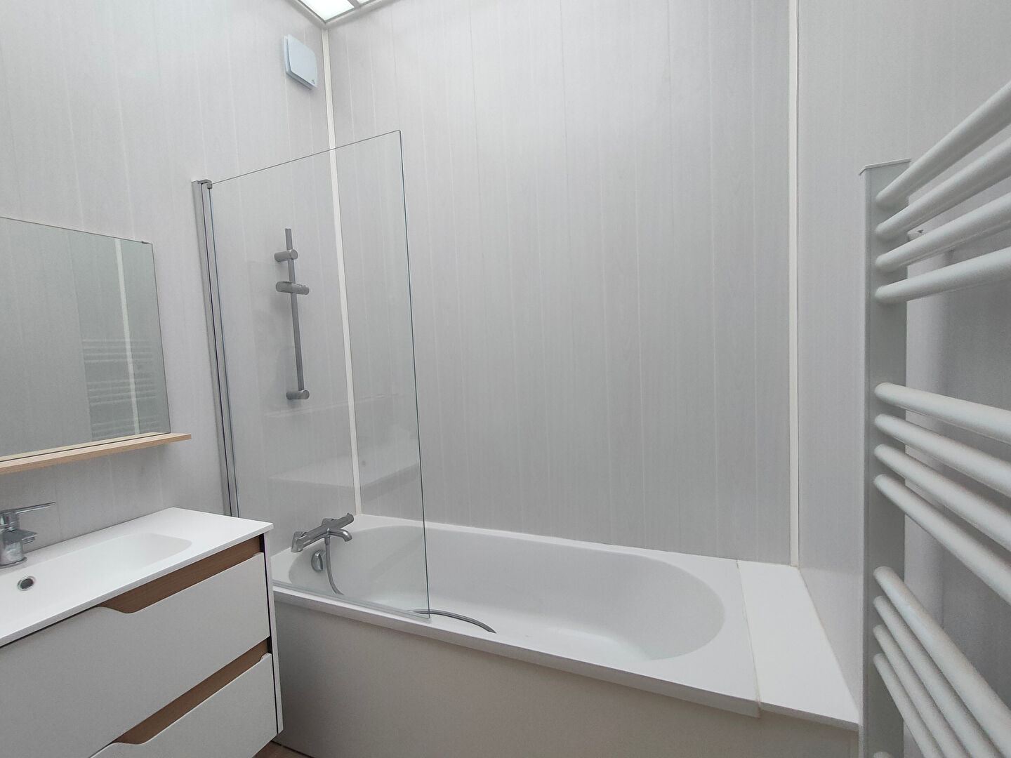 Photo Appartement Armentieres 3 pièce(s) 61.96 m2 image 5/5