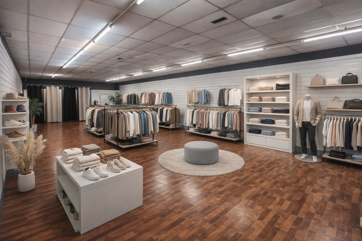 Agence immobilière de TRIGONE IMMOBILIER Armentieres