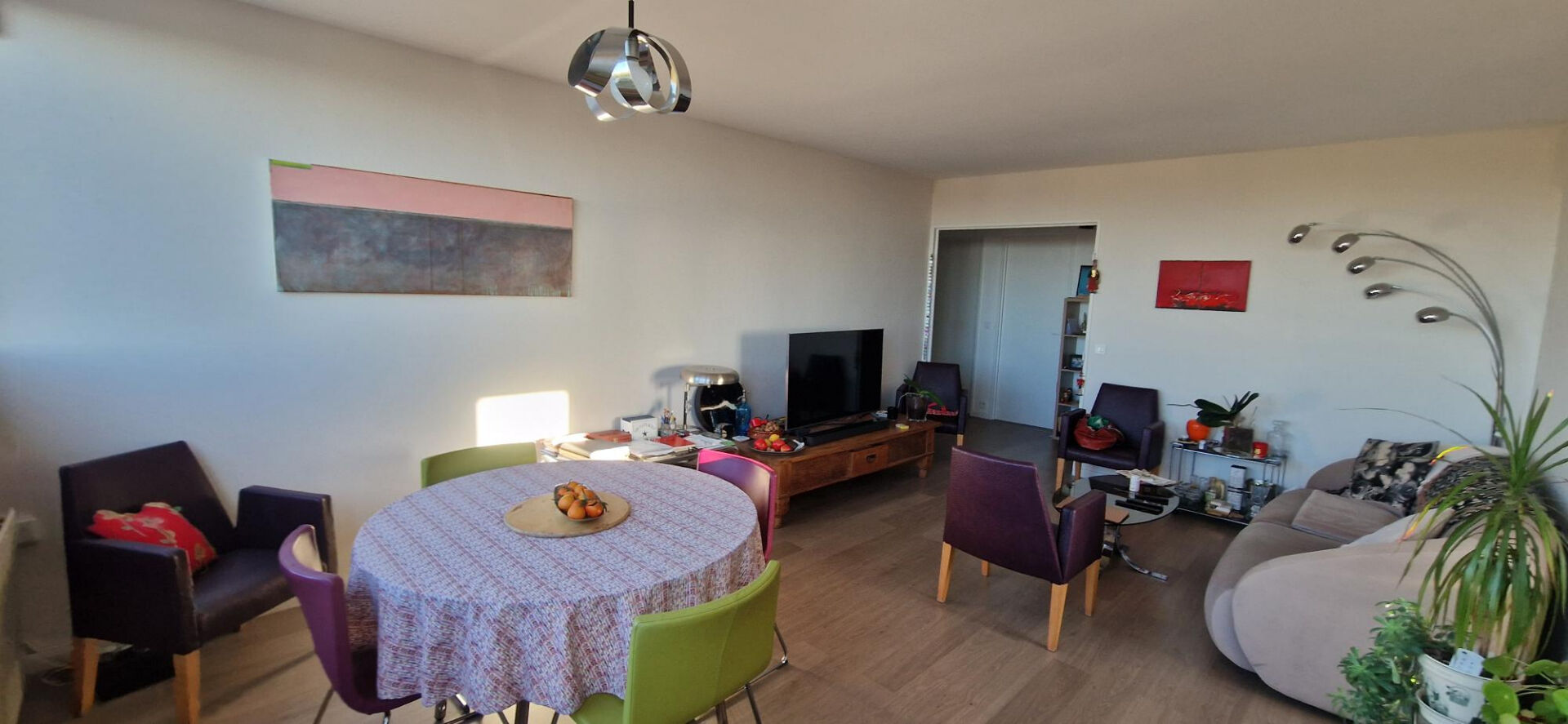 Photo ARMENTIERES image 2/4