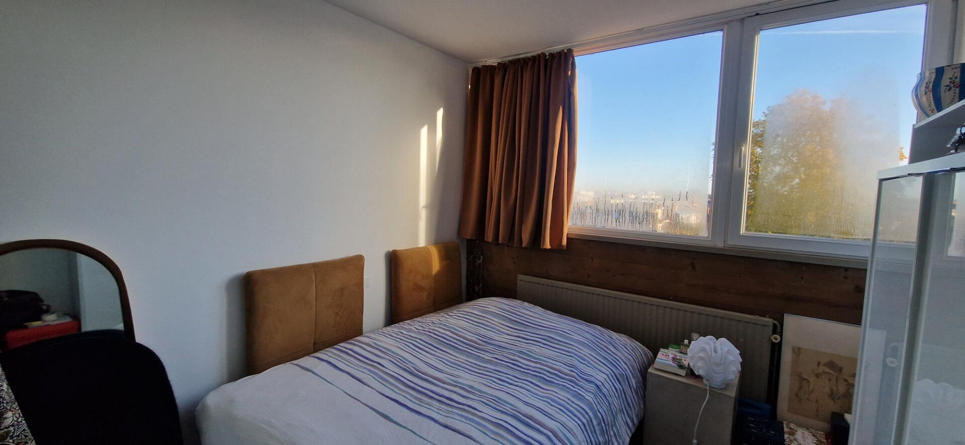 Photo ARMENTIERES image 3/4