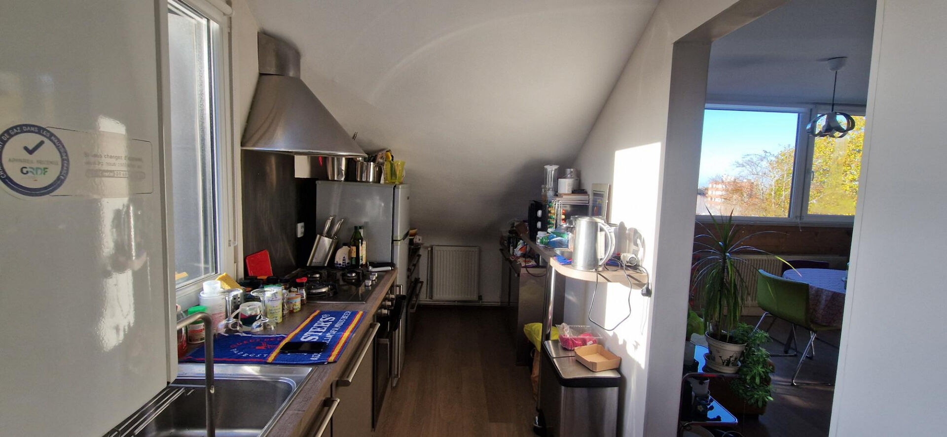 Photo ARMENTIERES image 4/4