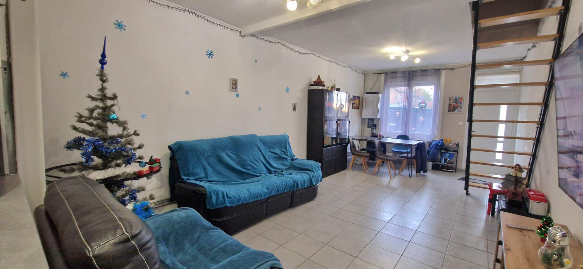 Photo ARMENTIERES image 2/4