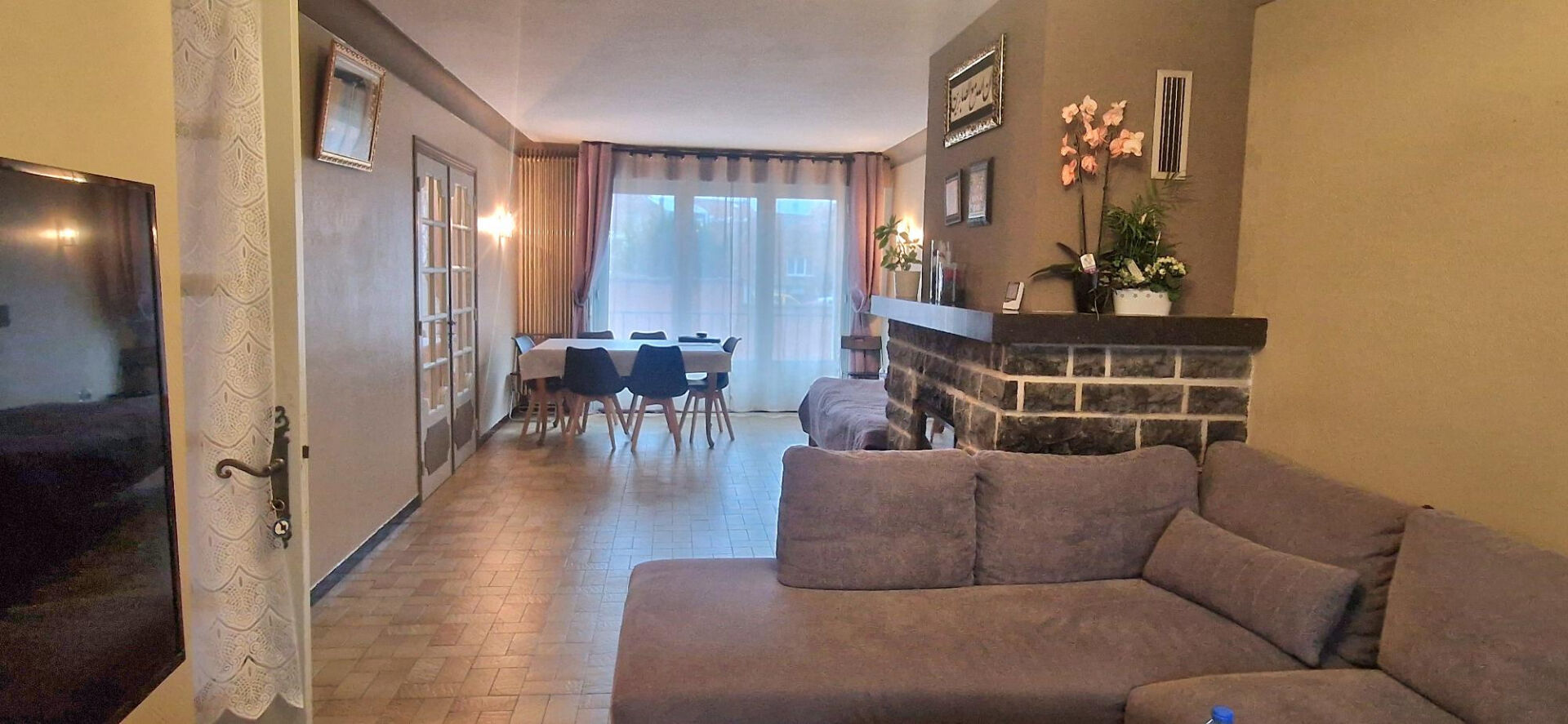 Photo ARMENTIERES image 2/5