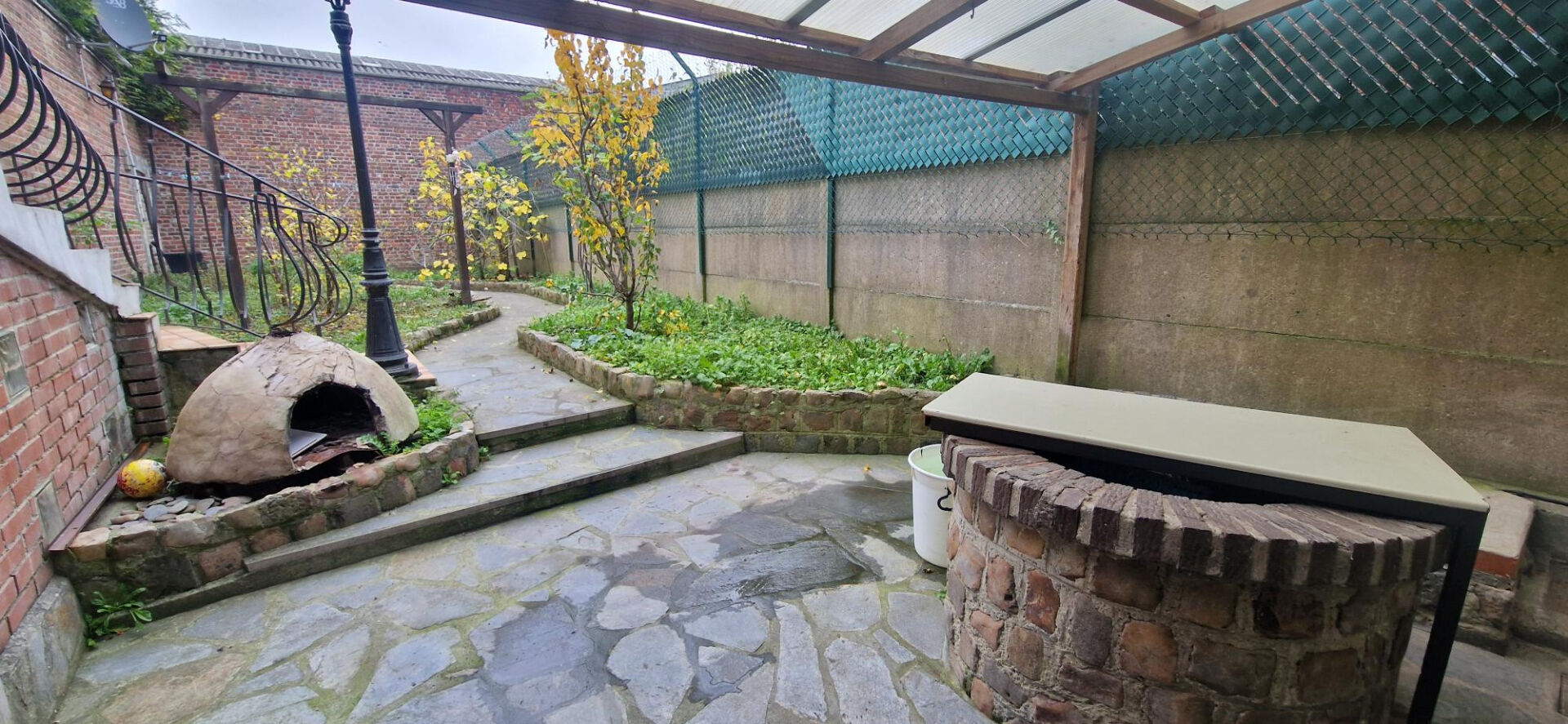 Photo ARMENTIERES image 5/5