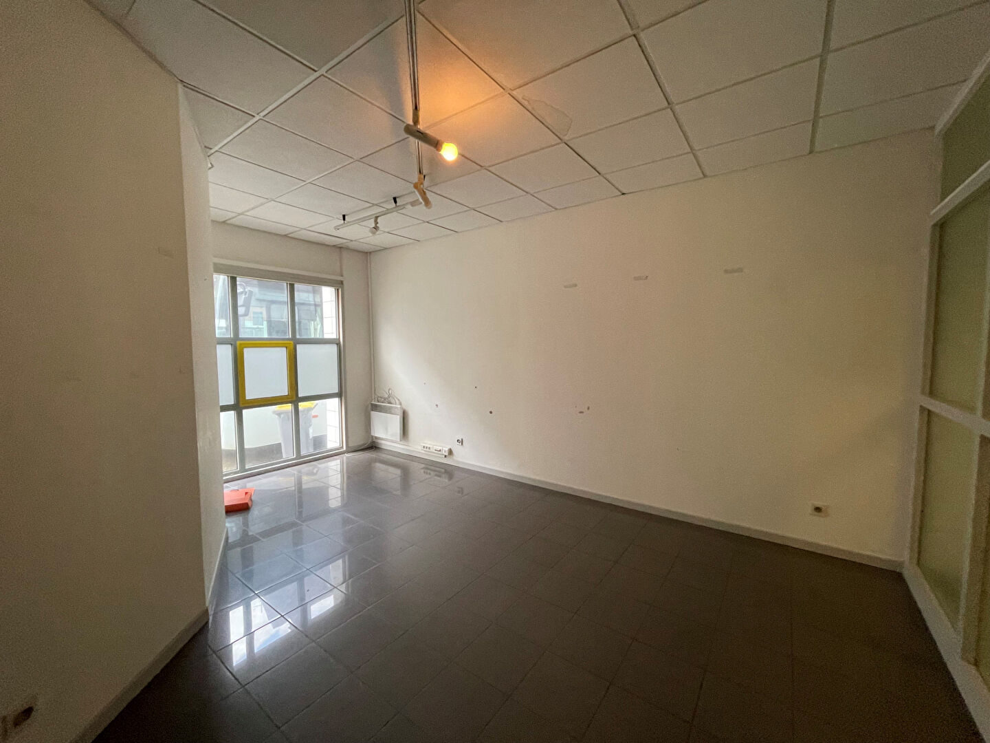 Agence immobilière de TRIGONE IMMOBILIER Armentieres