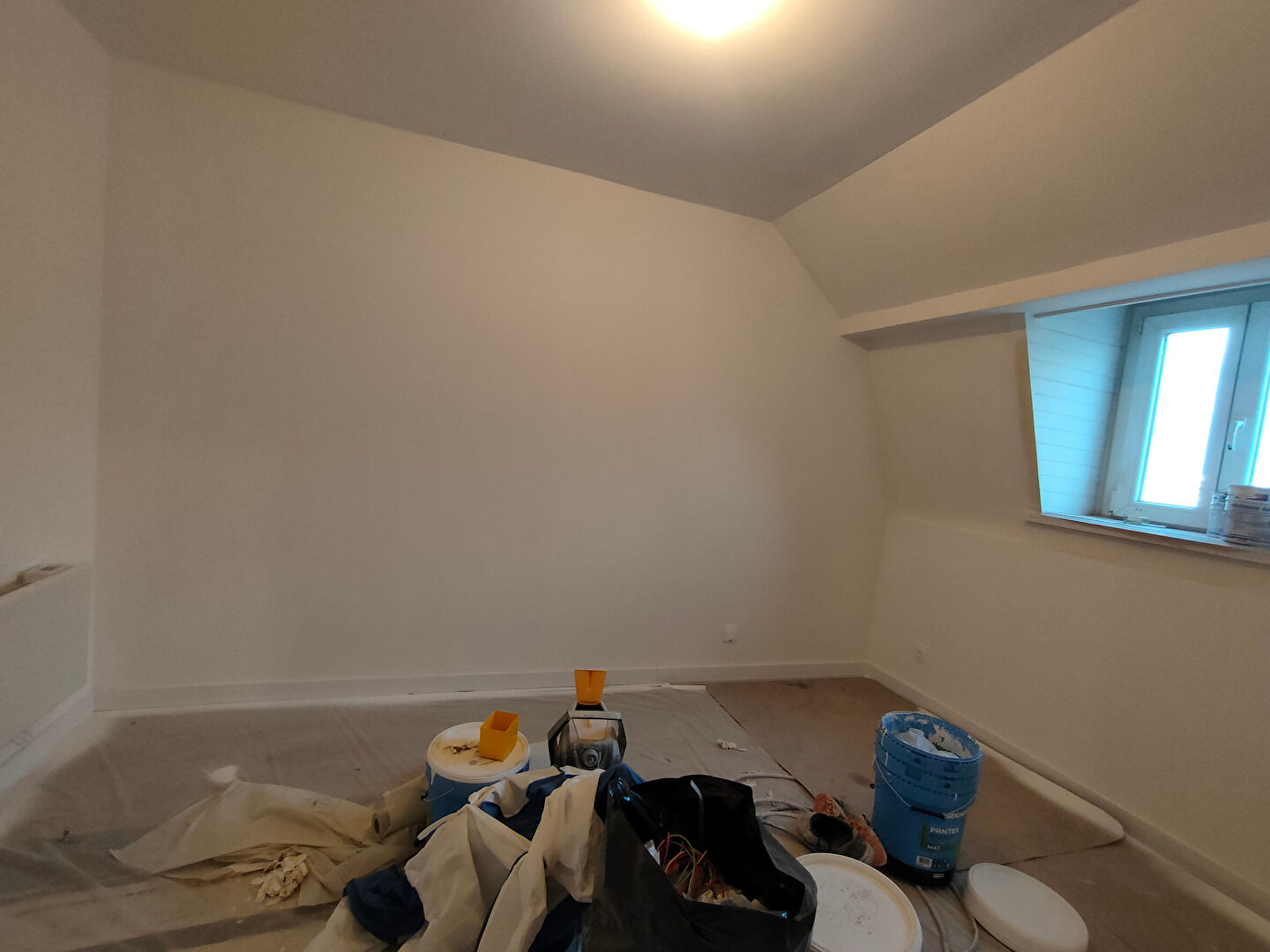 Photo ARMENTIERES RENOVE image 2/5