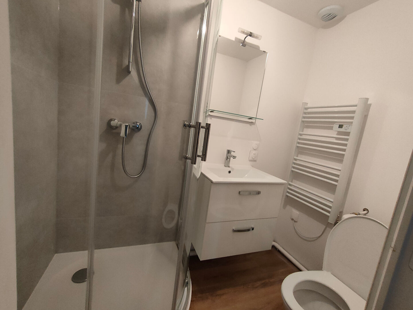 Photo ARMENTIERES RENOVE image 3/5