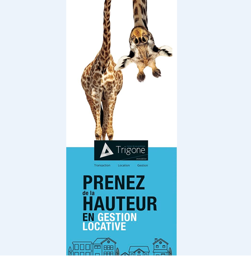 Photo ARMENTIERES RENOVE image 4/5