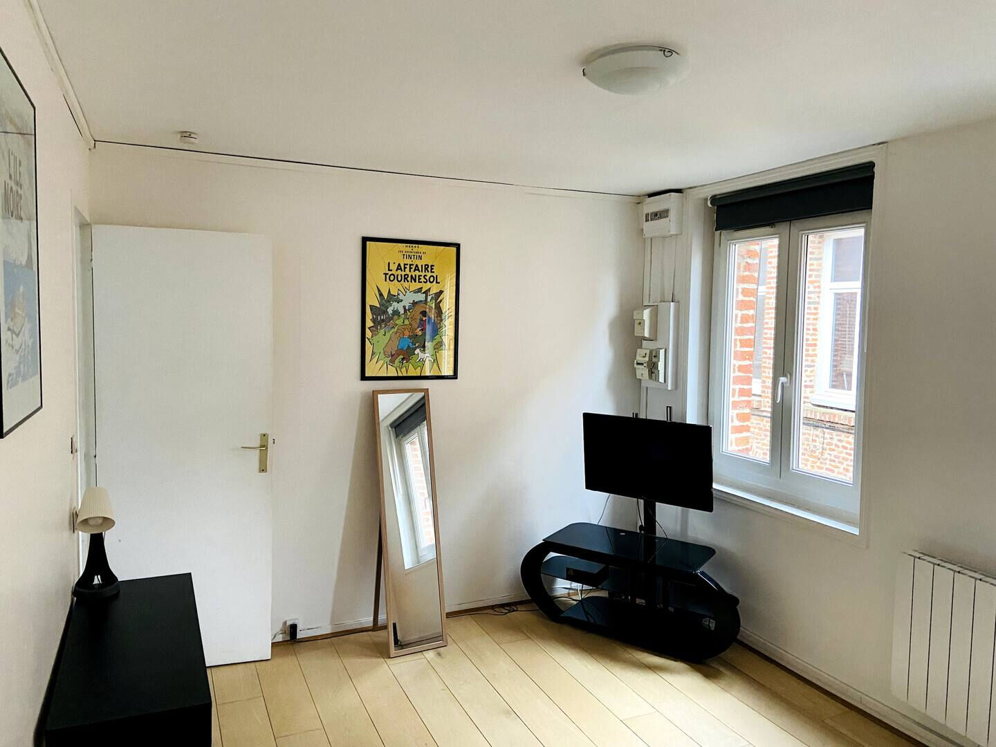 Agence immobilière de TRIGONE IMMOBILIER Armentieres