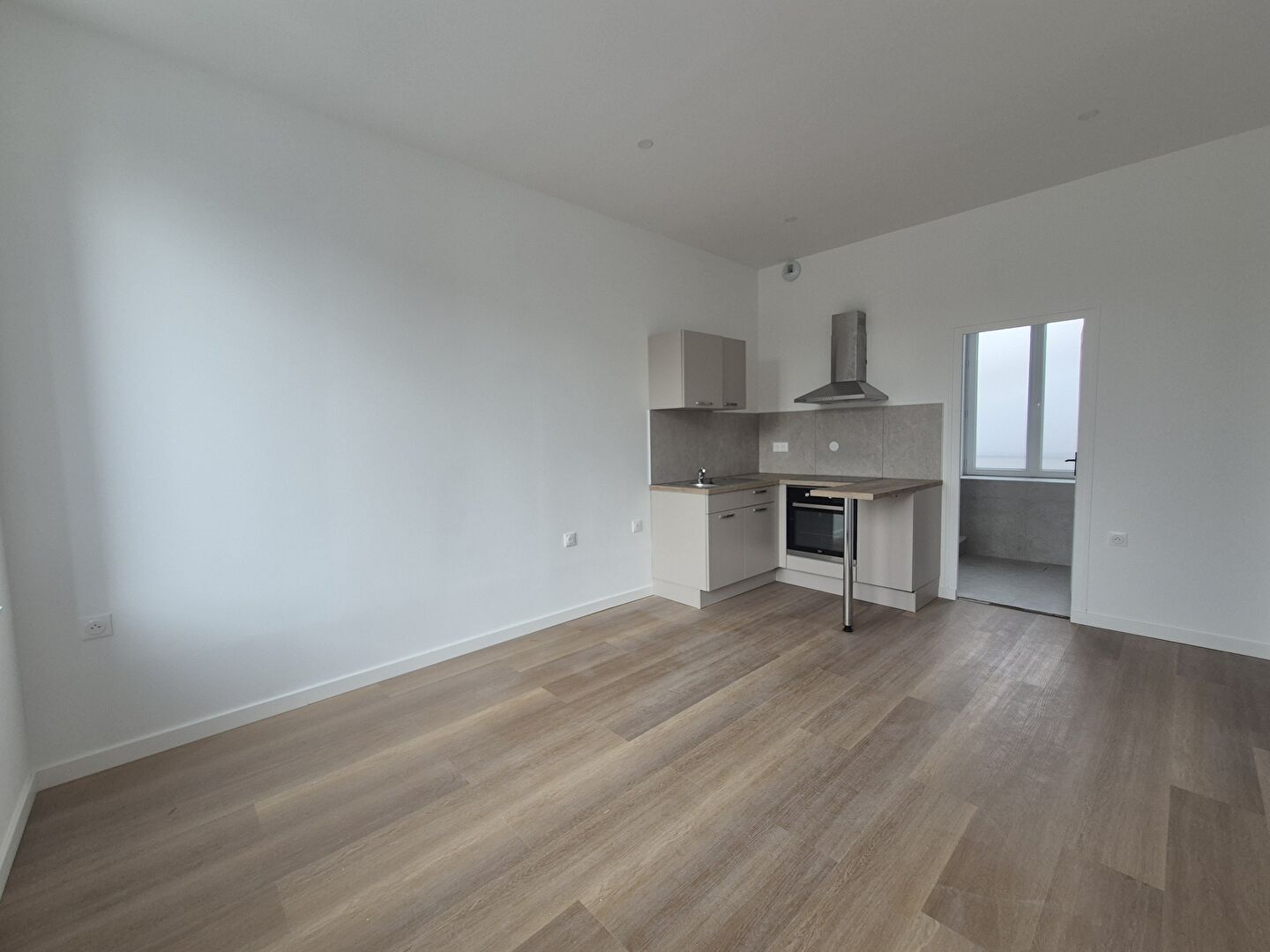 Agence immobilière de TRIGONE IMMOBILIER Armentieres