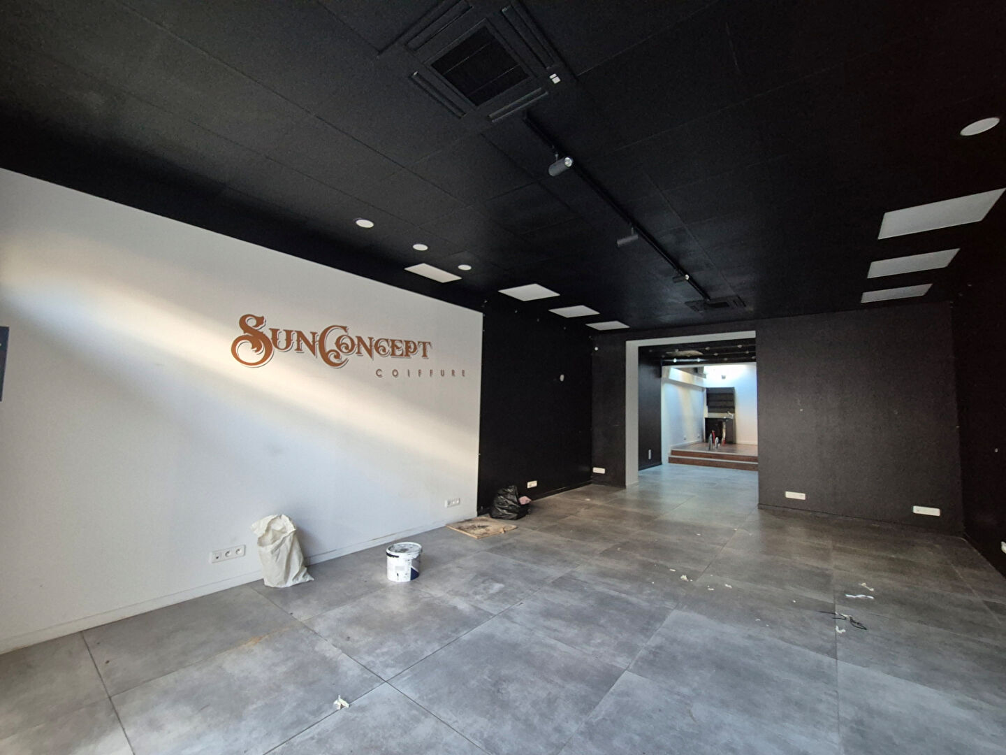 Agence immobilière de TRIGONE IMMOBILIER Armentieres