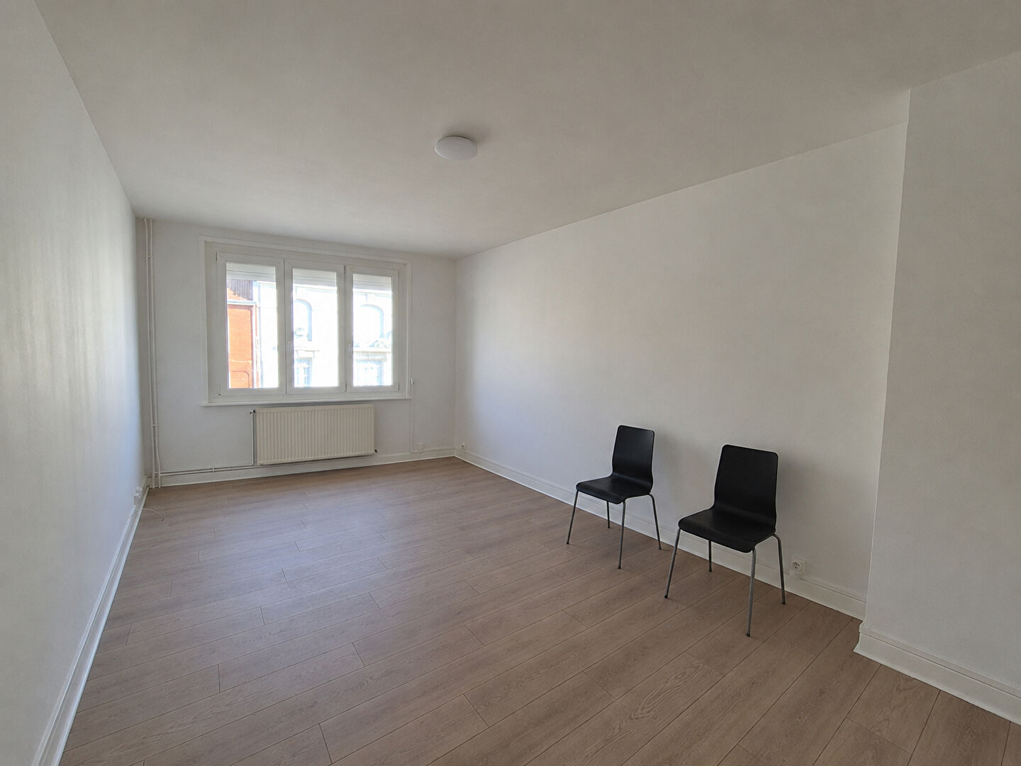 Agence immobilière de TRIGONE IMMOBILIER Armentieres