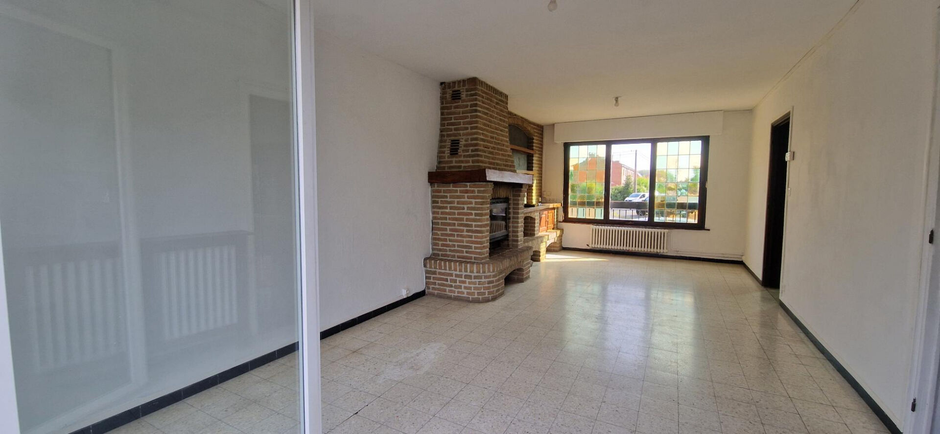Agence immobilière de TRIGONE IMMOBILIER Armentieres