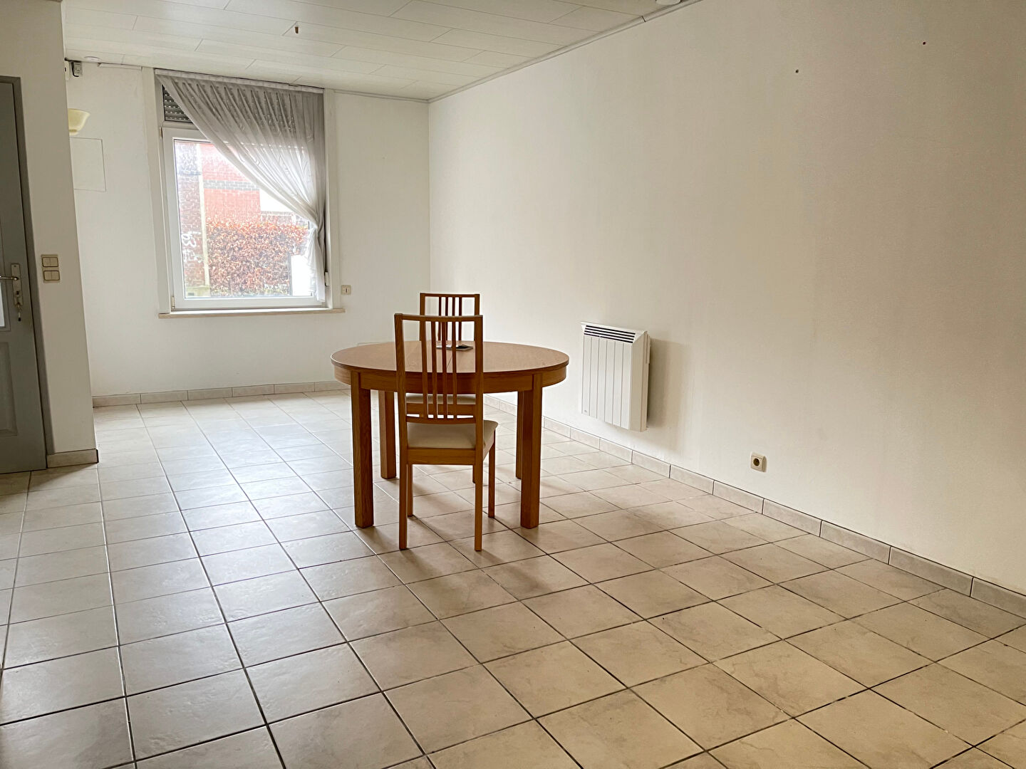Agence immobilière de TRIGONE IMMOBILIER Armentieres