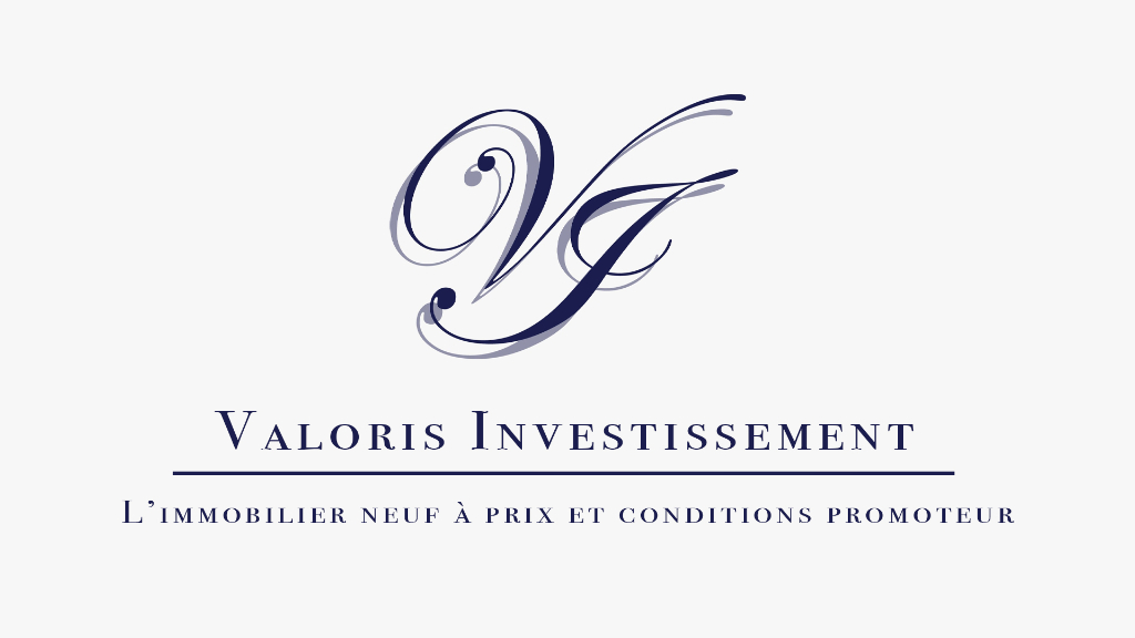 Photo Appartement Vanves 3 pièce(s) 65 m2 image 5/5