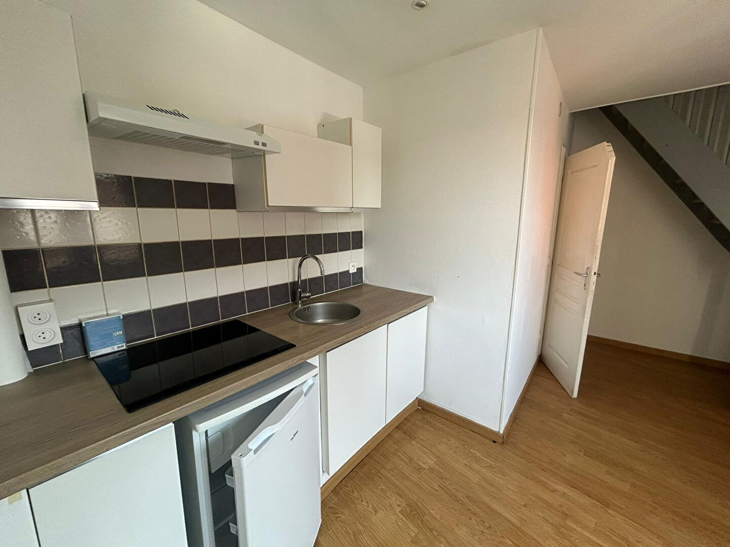 Agence immobilière de VARTEM