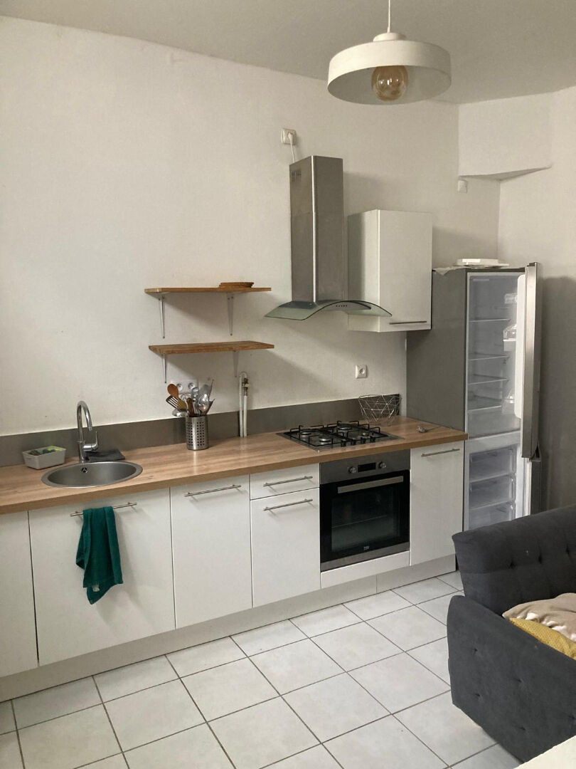 Agence immobilière de VARTEM