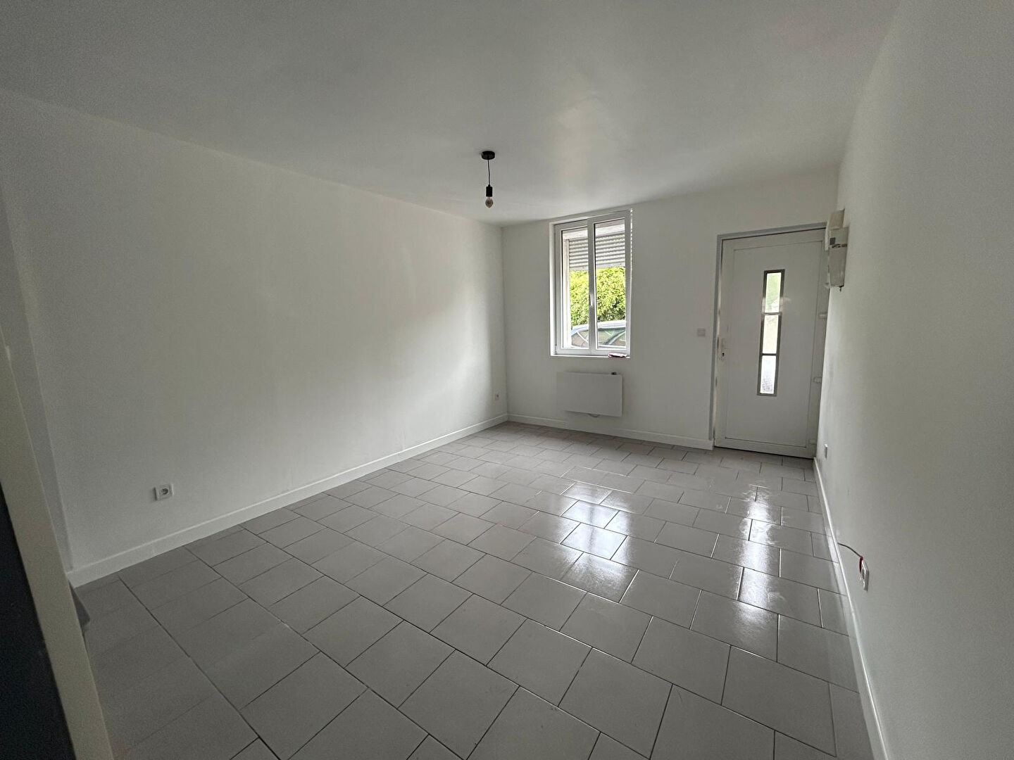 Agence immobilière de VARTEM