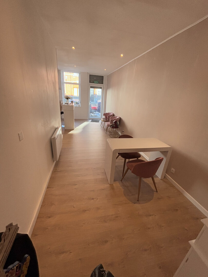 Agence immobilière de VARTEM