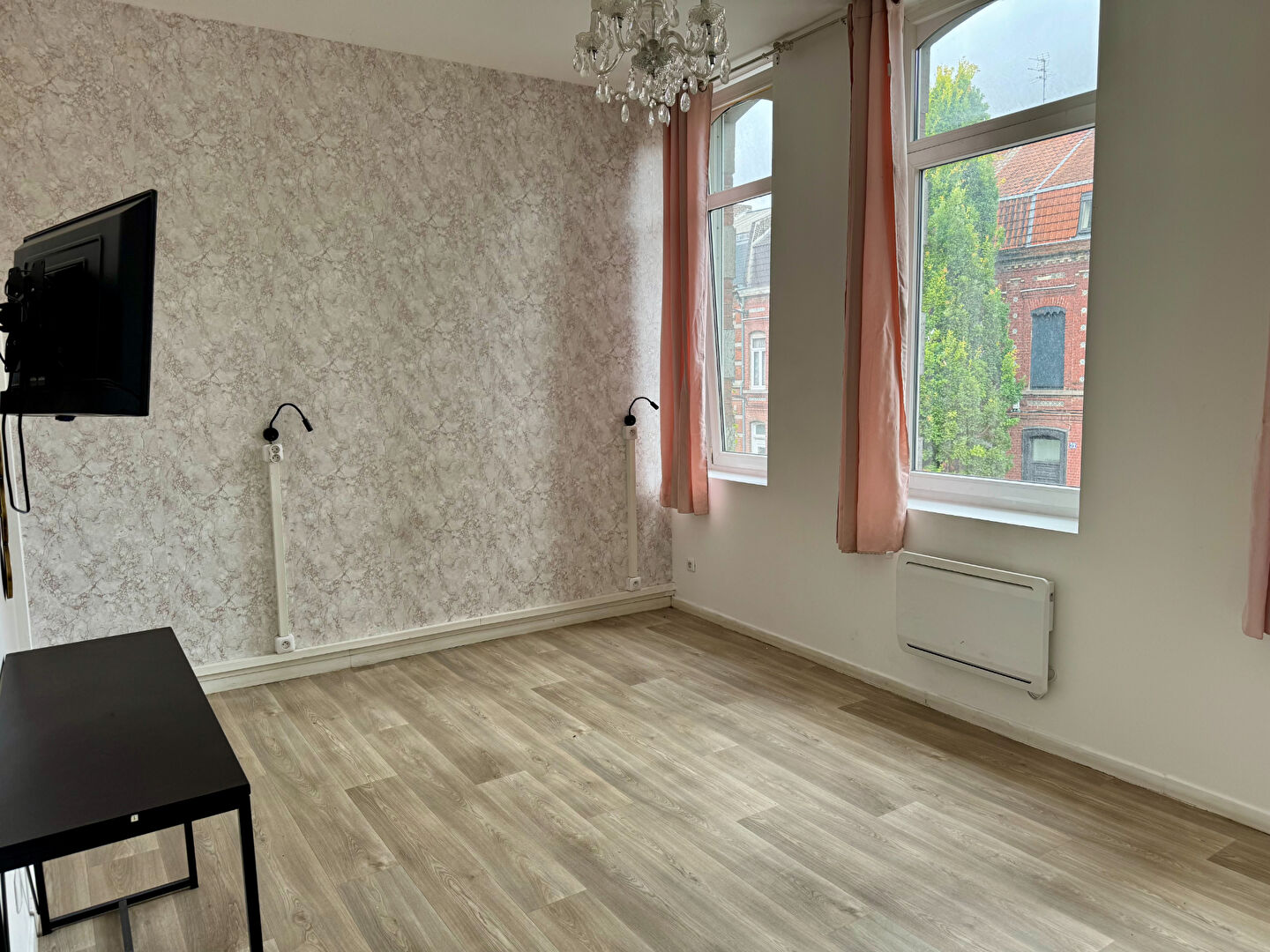 Agence immobilière de VARTEM
