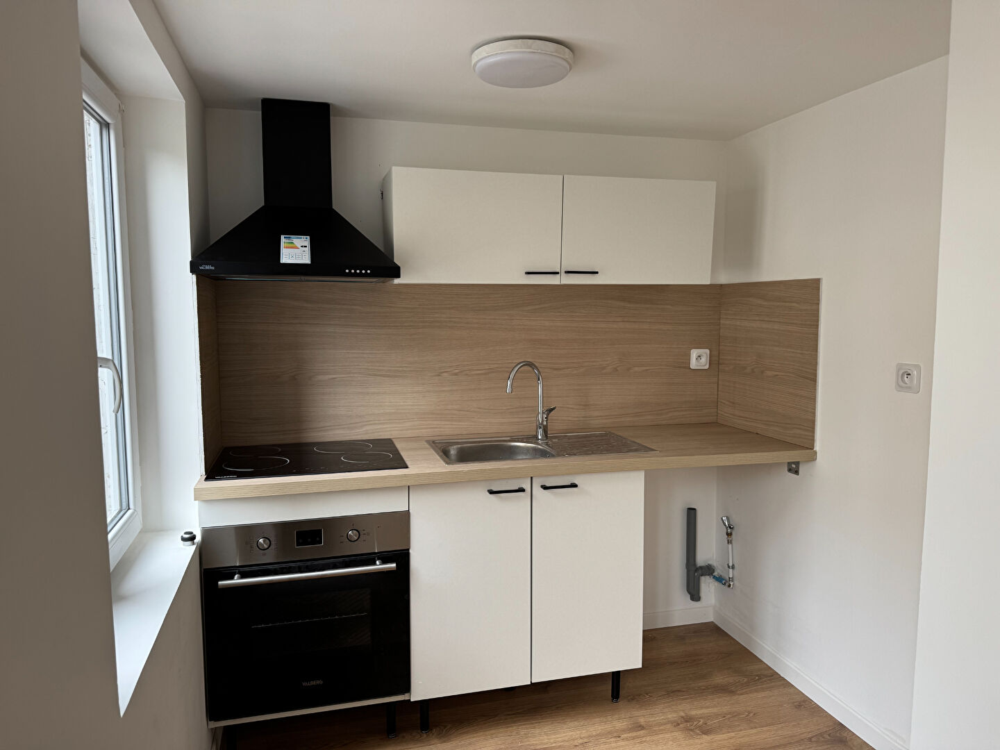 Agence immobilière de VARTEM