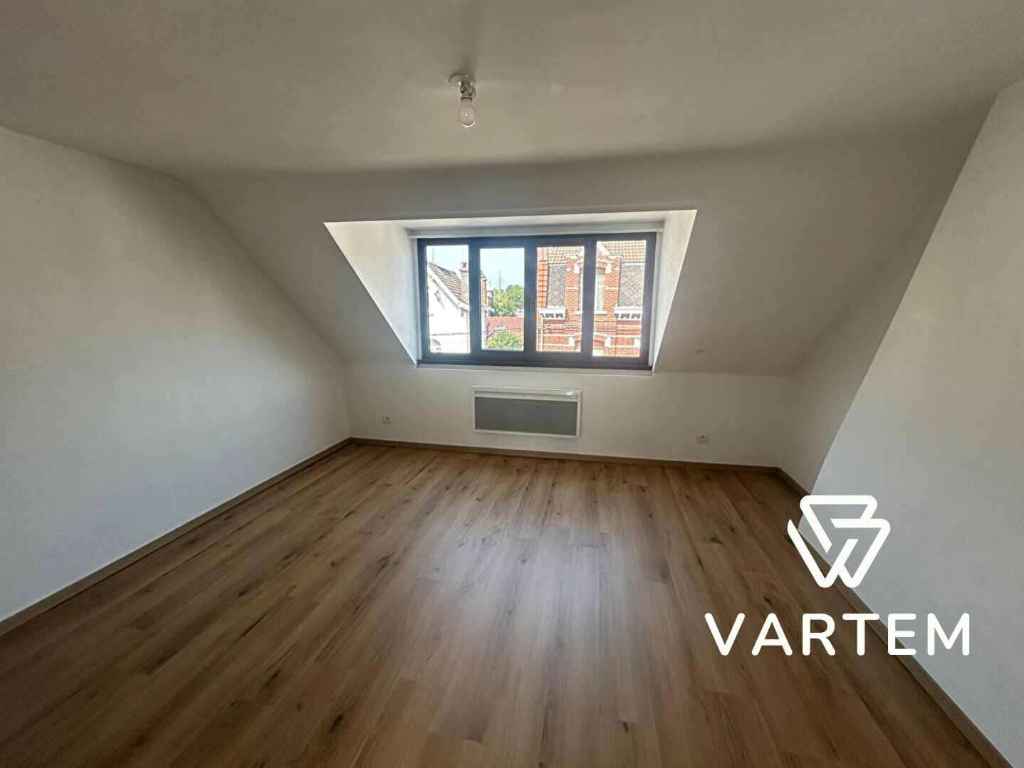 Photo Studio Quartier Lille-Fives image 3/6