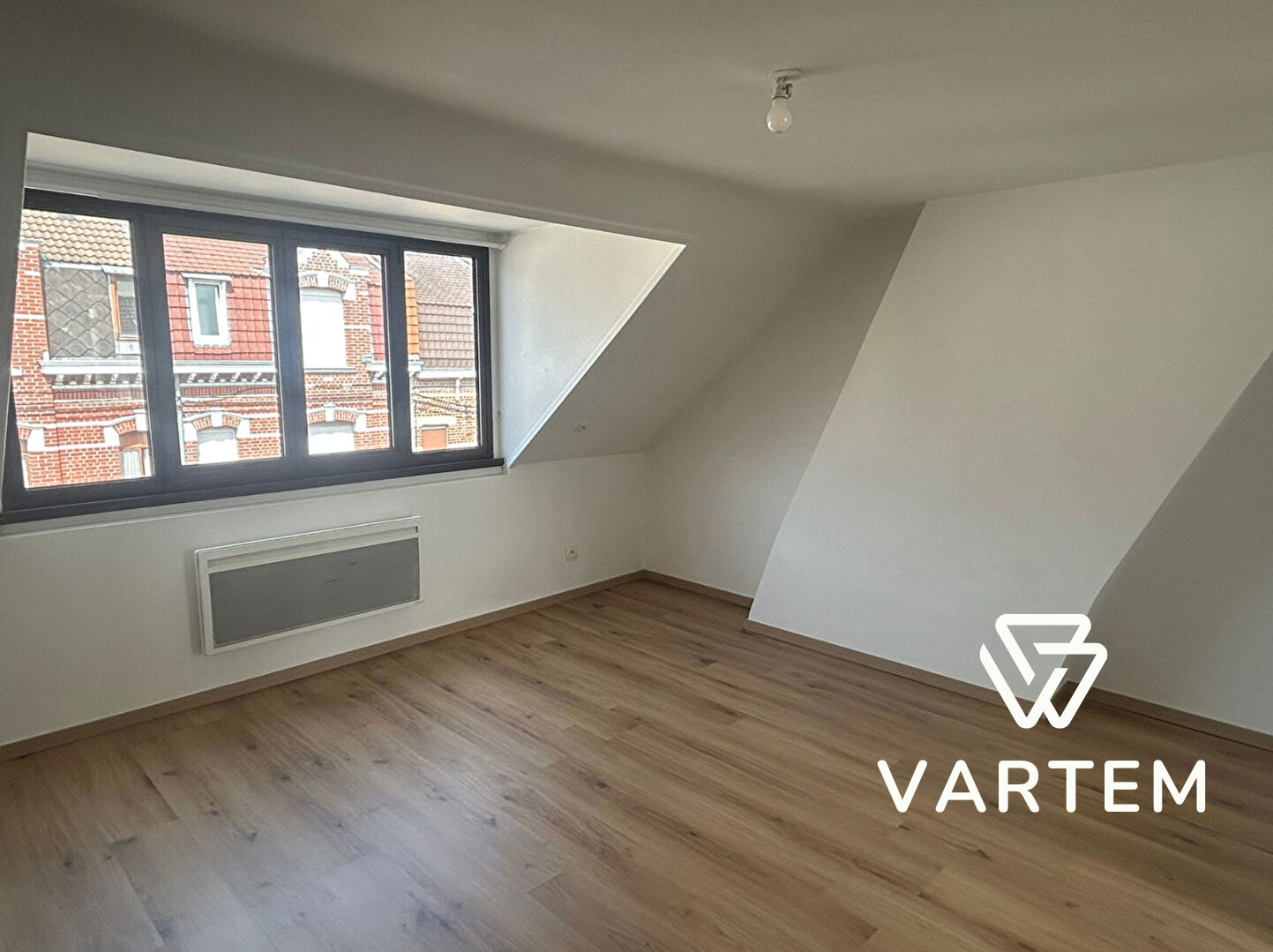 Photo Studio Quartier Lille-Fives image 4/6